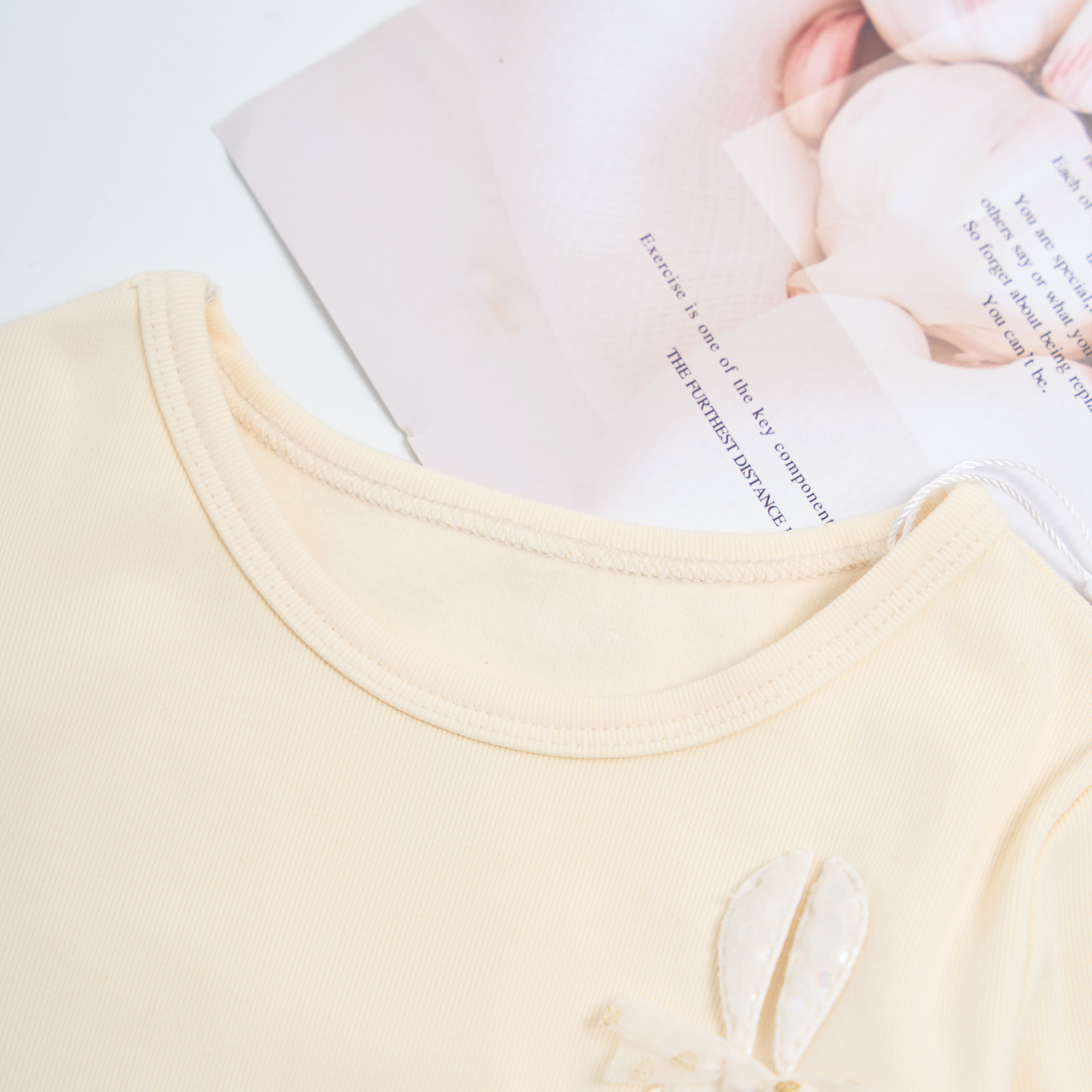 Bộ dài tay cổ tròn bèo gấu_thumbnail_12