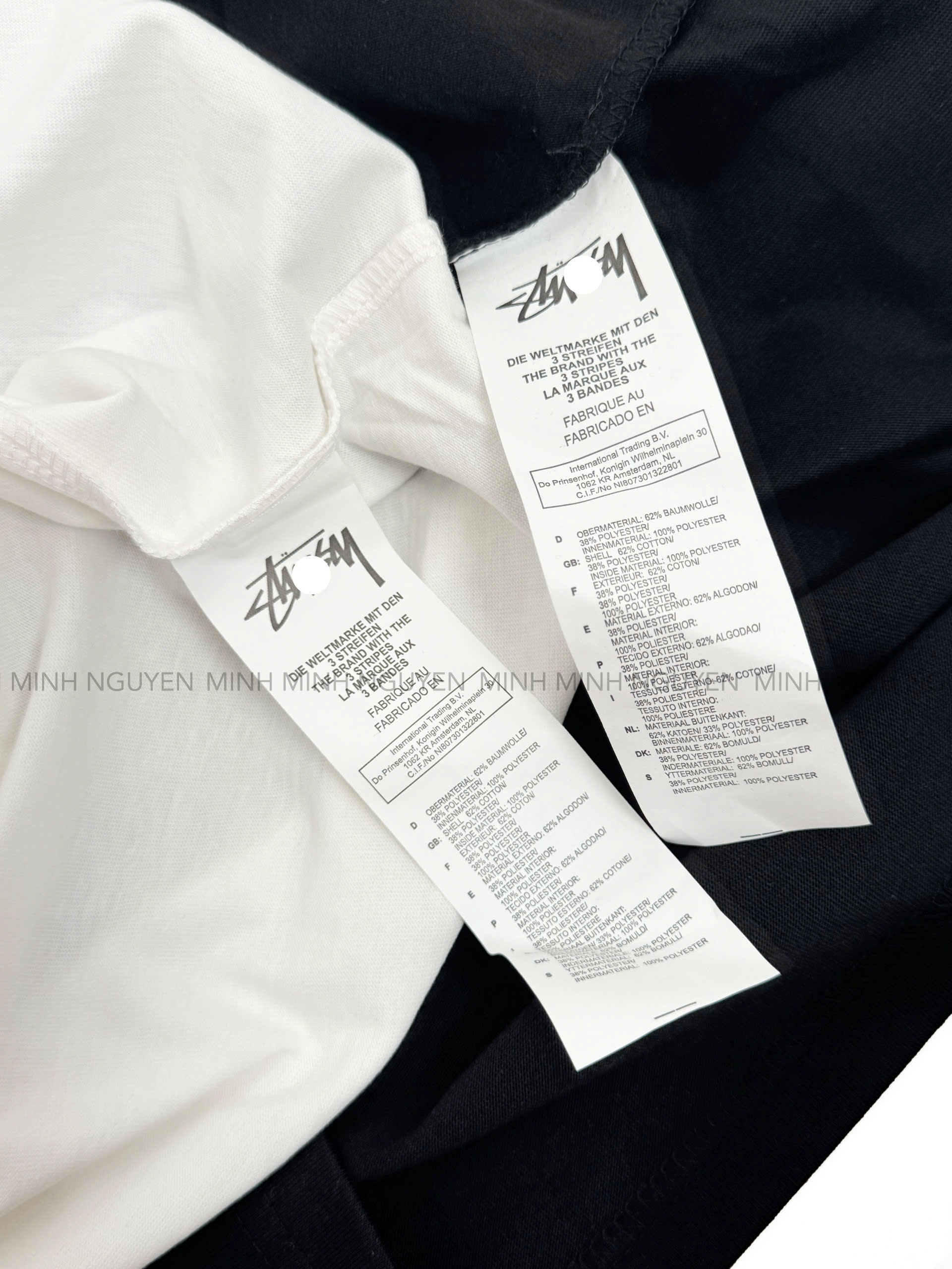 AO THUN STUSSY_thumbnail_11