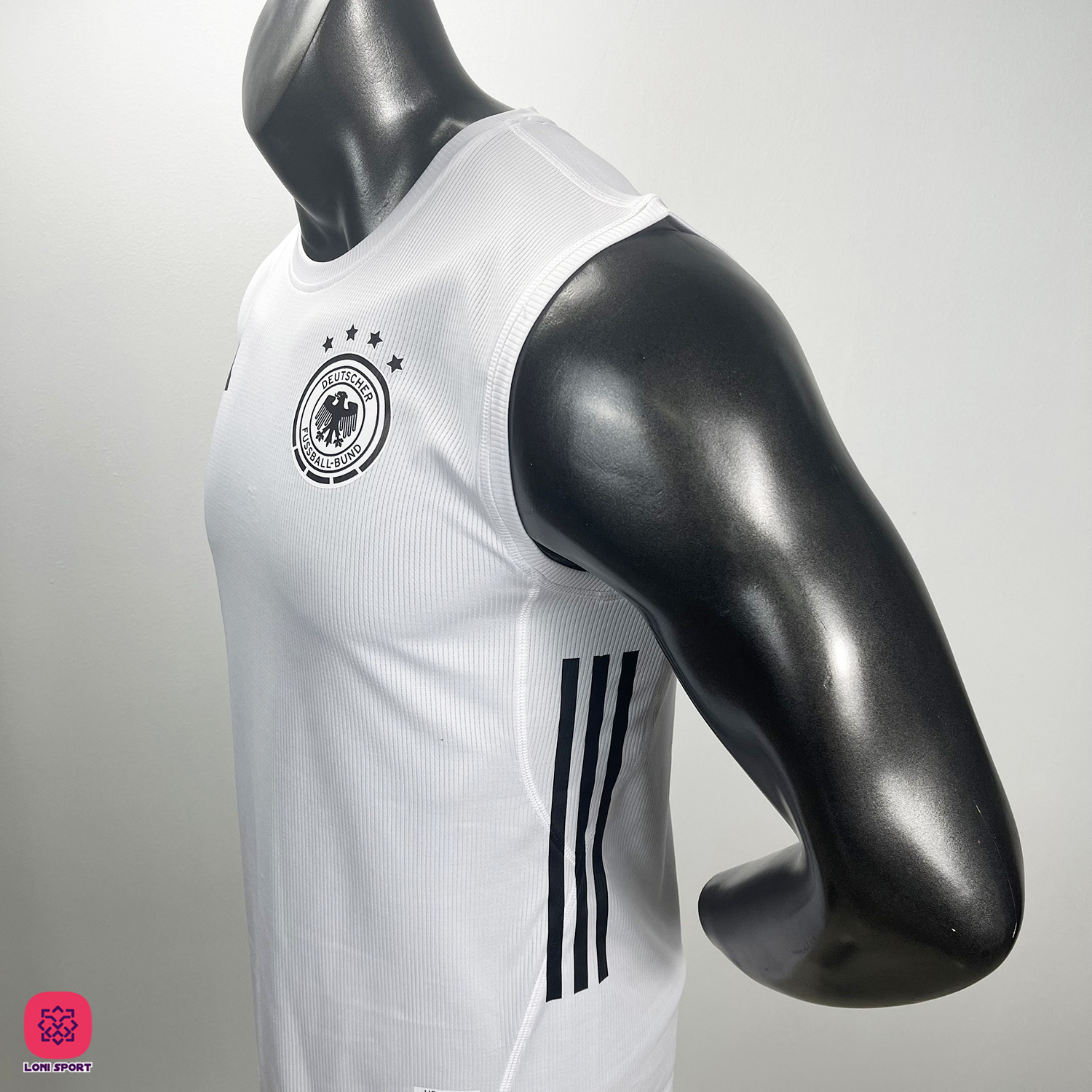 Áo 3 lỗ thể thao cao cấp - trắng_thumbnail_7