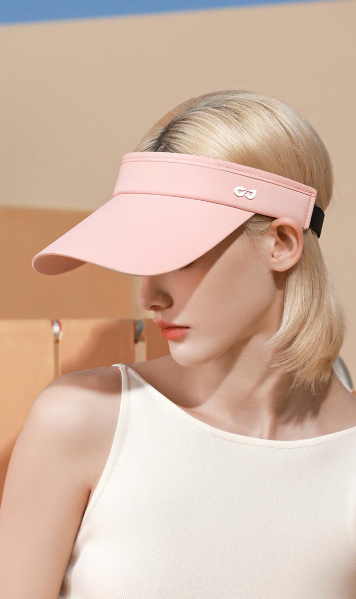 Mũ thể thao chơi Pickleball PickHat HZ2521