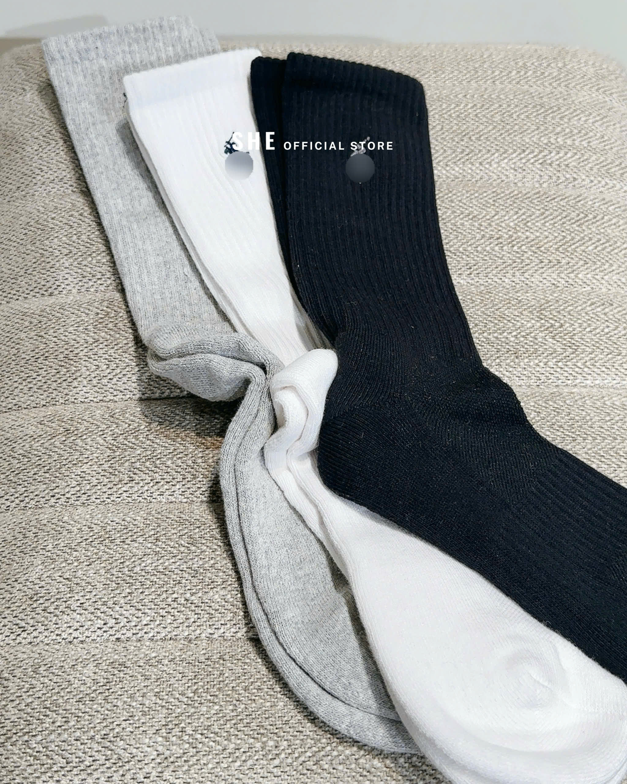 H647 SET 3 ĐÔI VỚ POLO_thumbnail_13