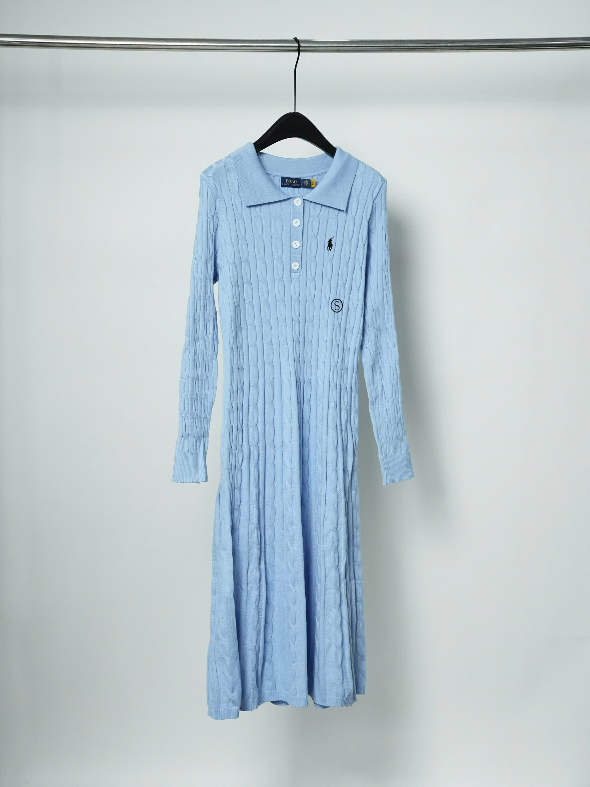 DAM LEN PL_thumbnail_2