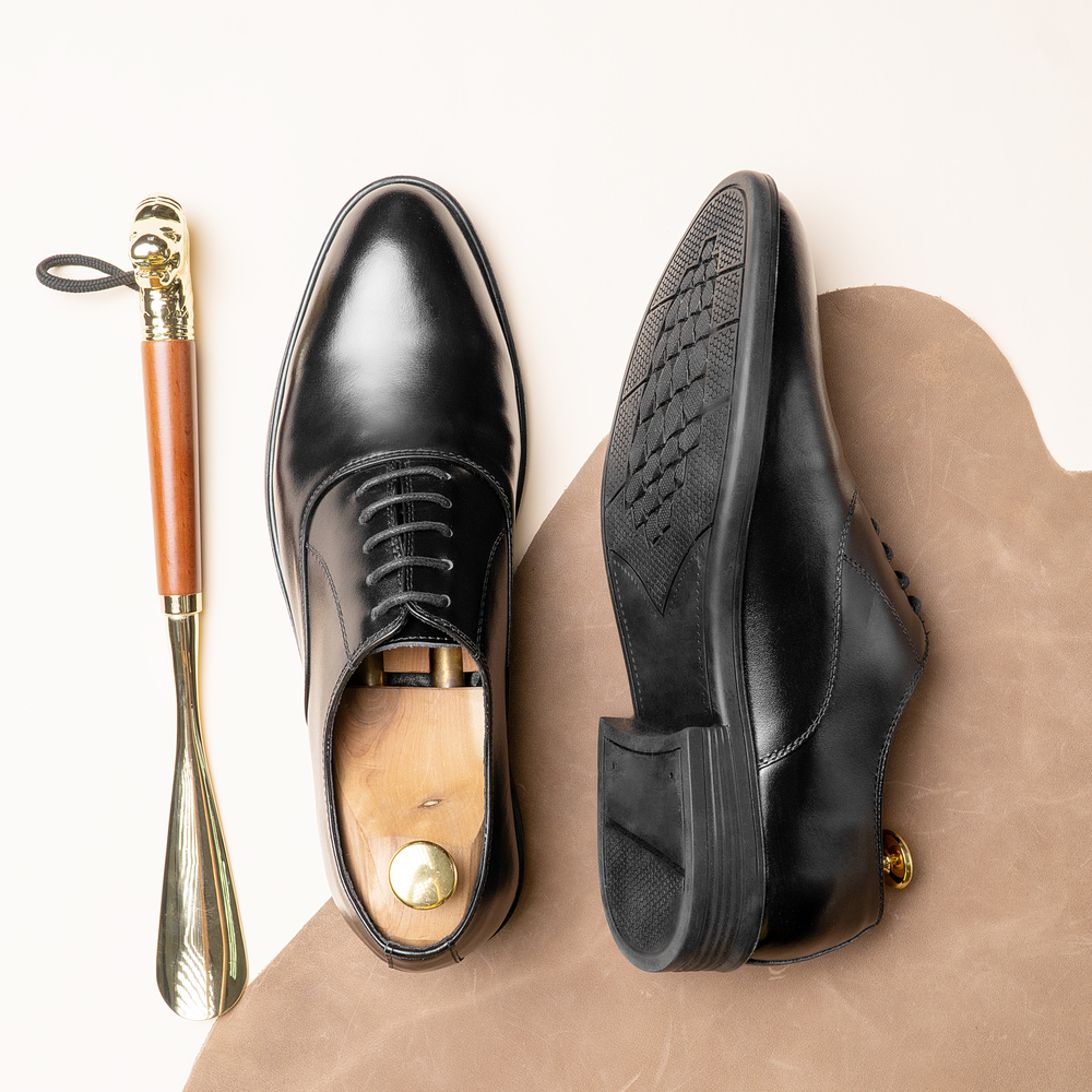 Giày da công sở CS514_thumbnail_5