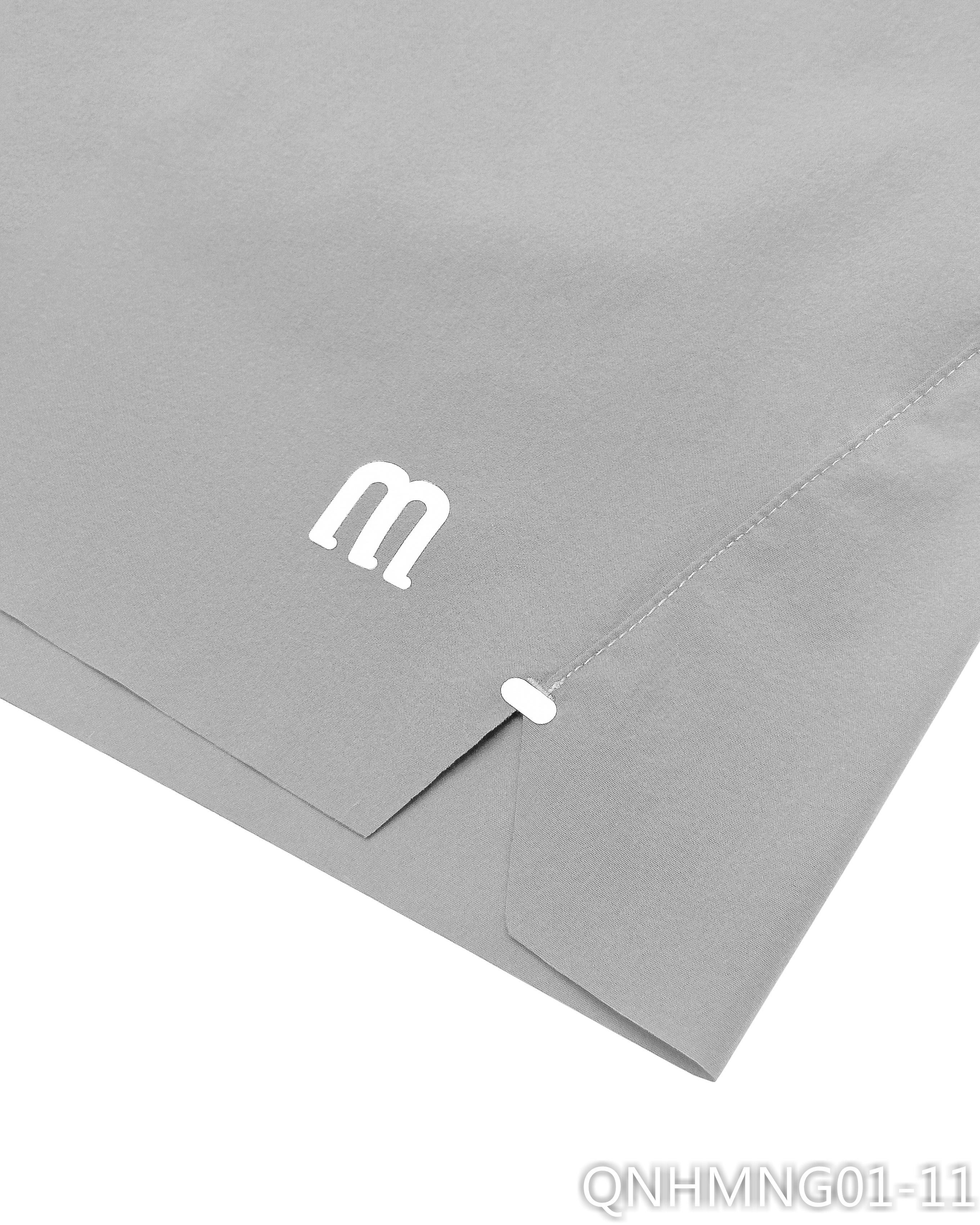 QUẦN NGẮN CHUN MANESTI GIÓ TRƠN- XẺ TAM GIÁC_thumbnail_56