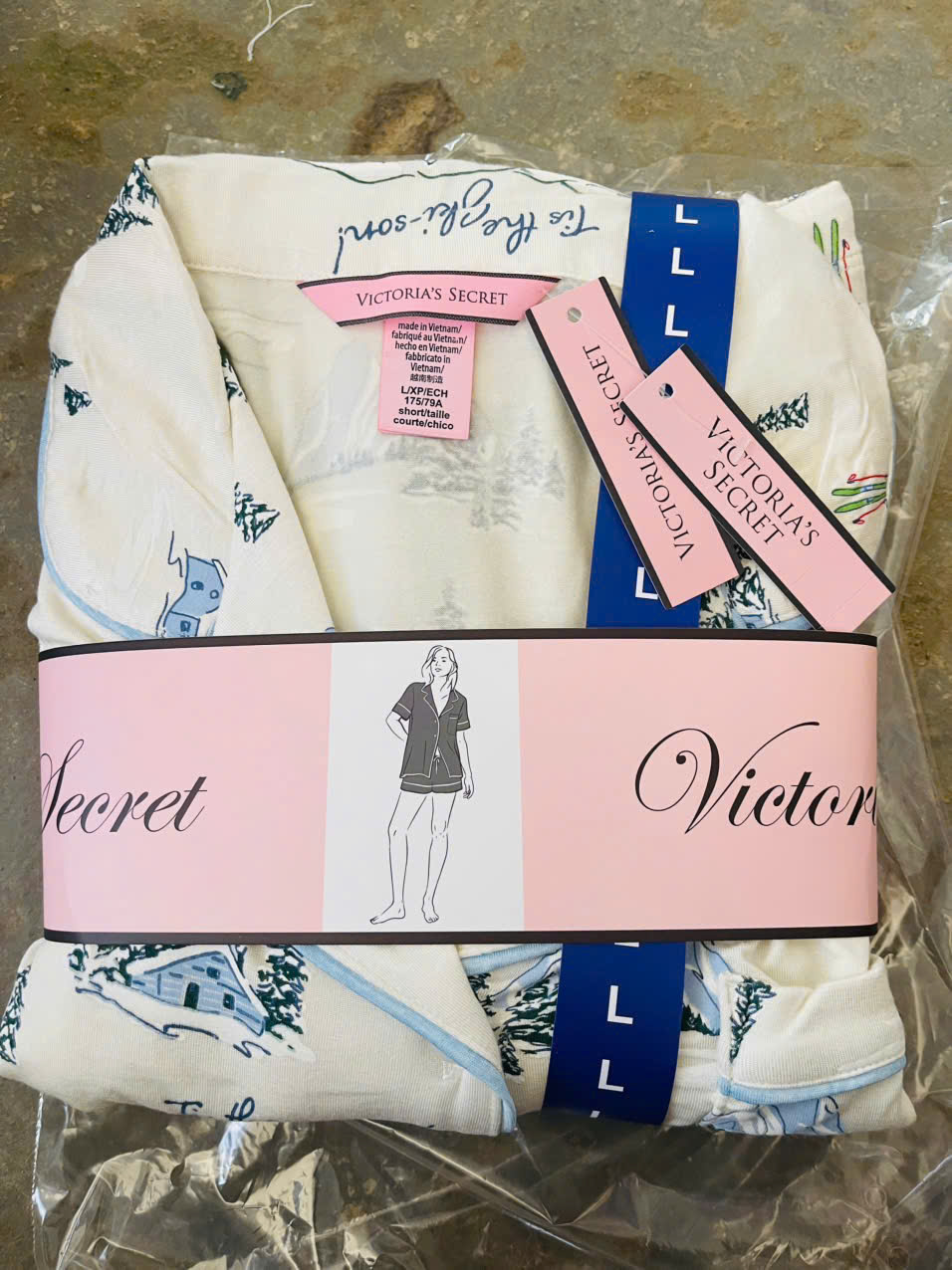 S265- Set bộ Vic- Ngắn_thumbnail_4