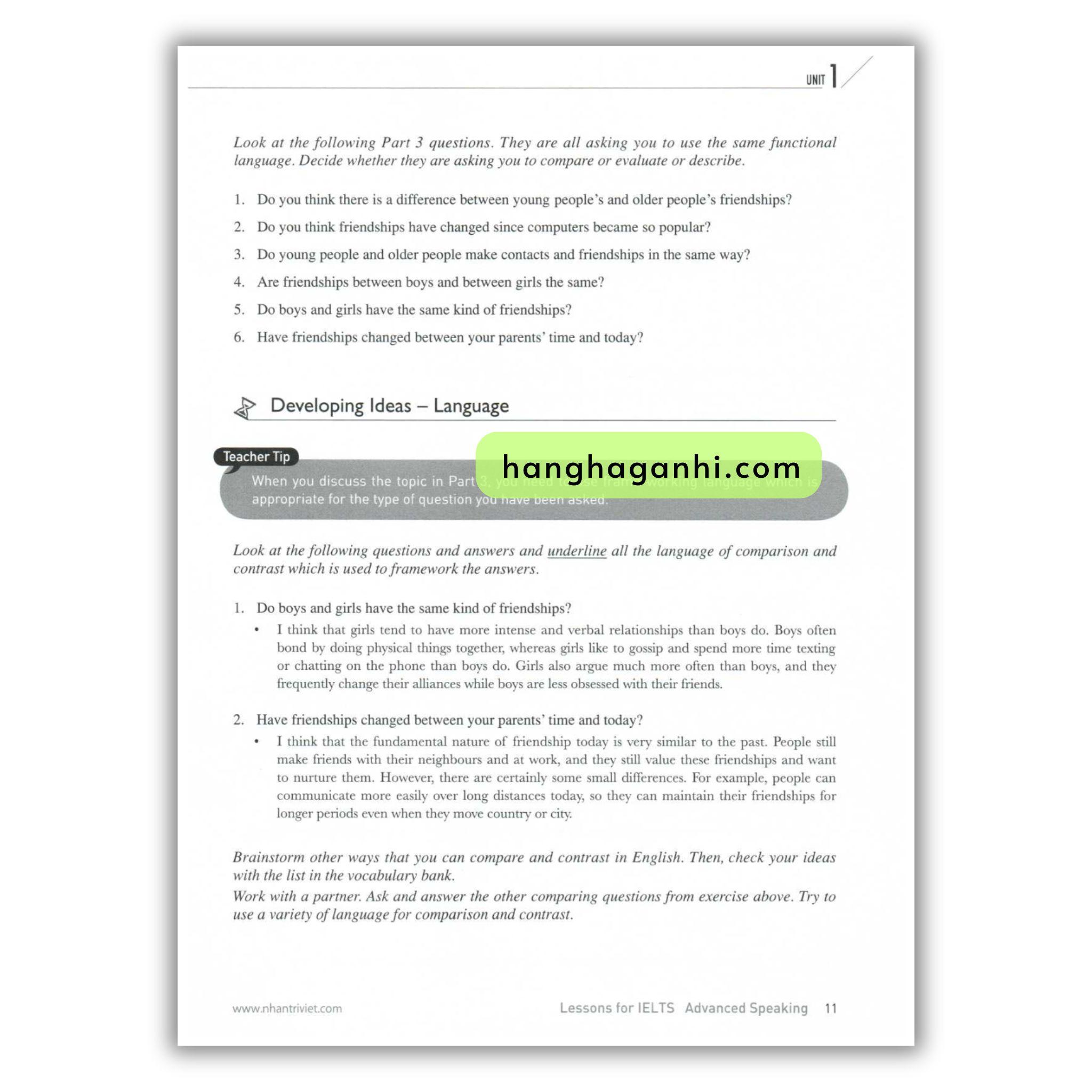 Lessons For Ielts Advanced Speaking_thumbnail_9