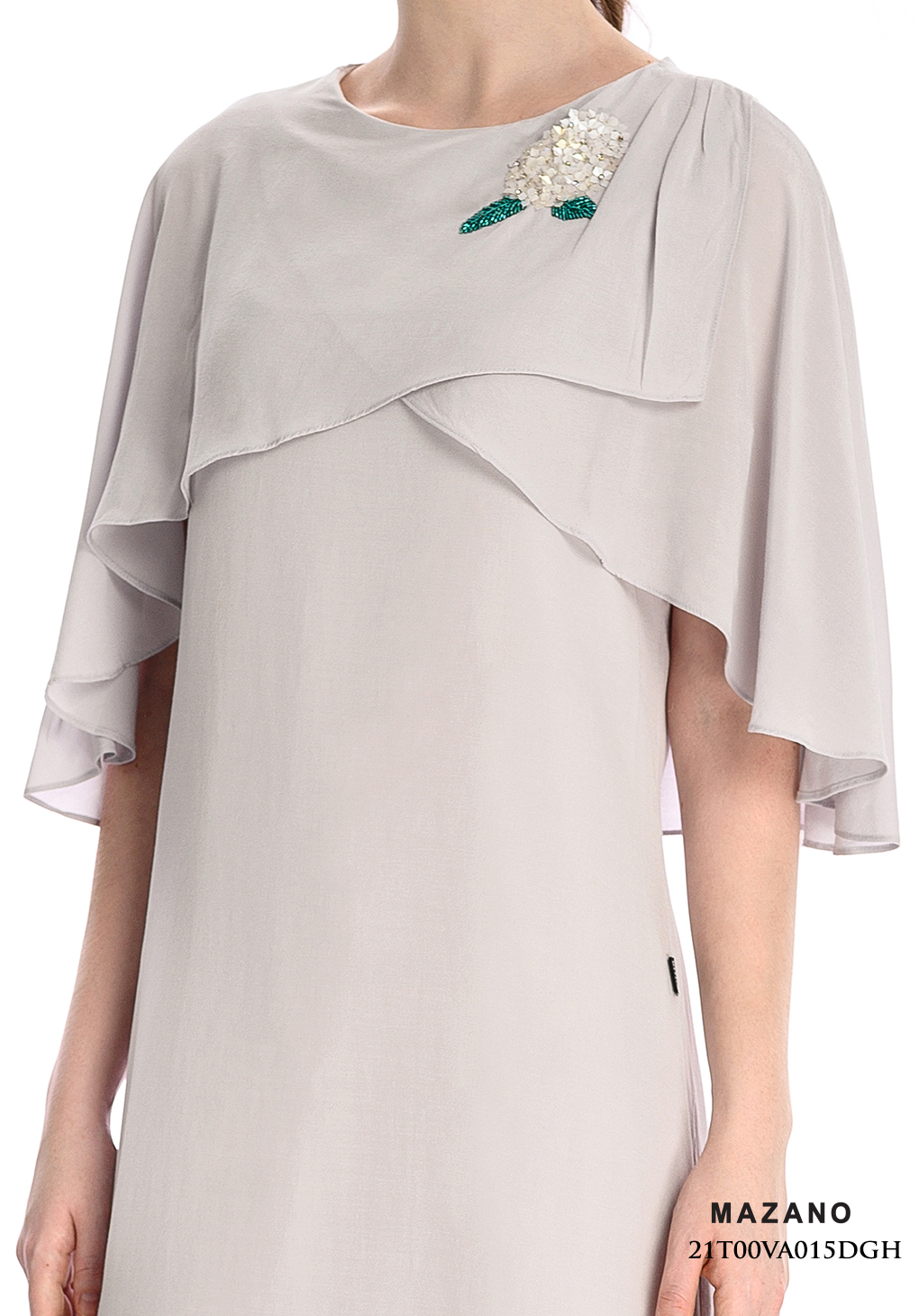 Đầm ghi suông A tà bong đính đá_thumbnail_4