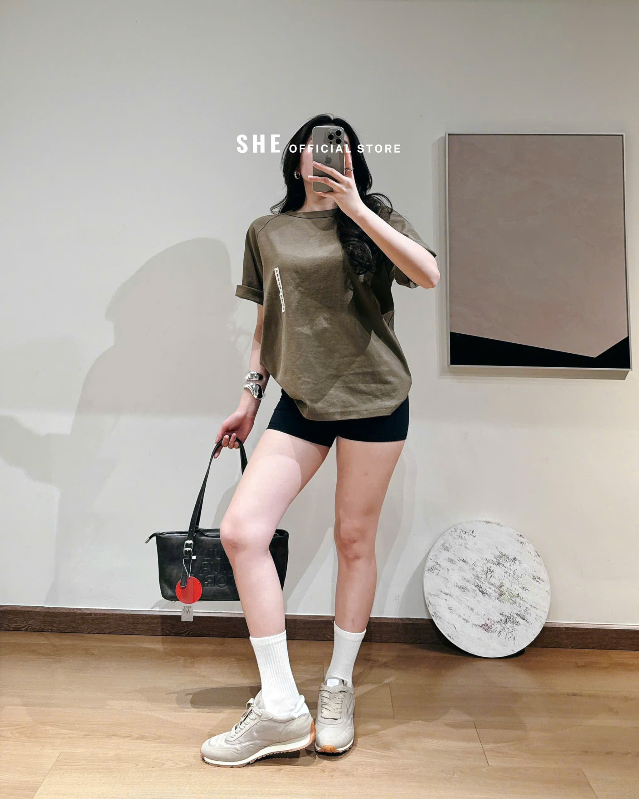 H633 ÁO THUN MUJI 4M_thumbnail_8