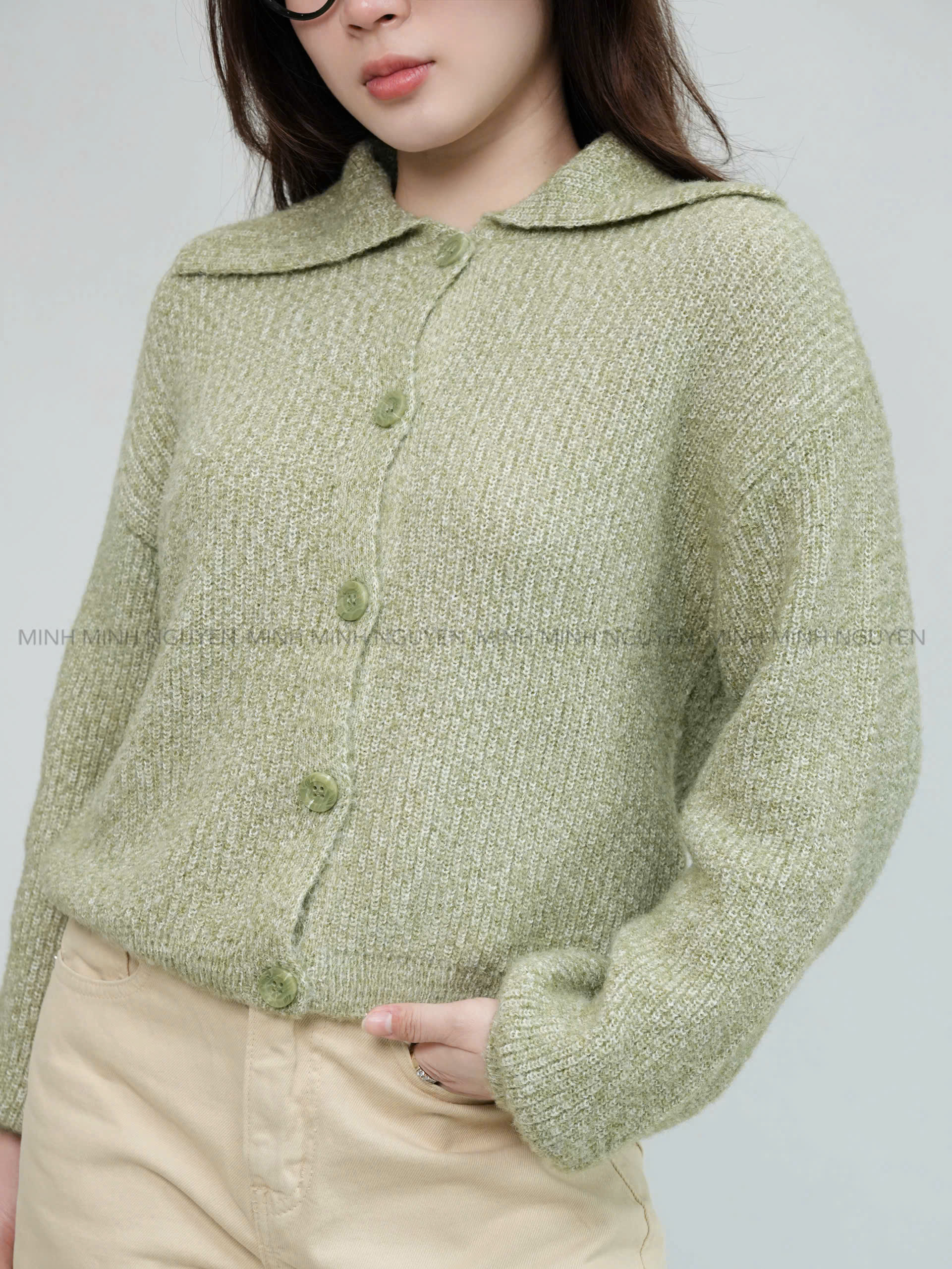 KHOAC LEN STRA_thumbnail_4