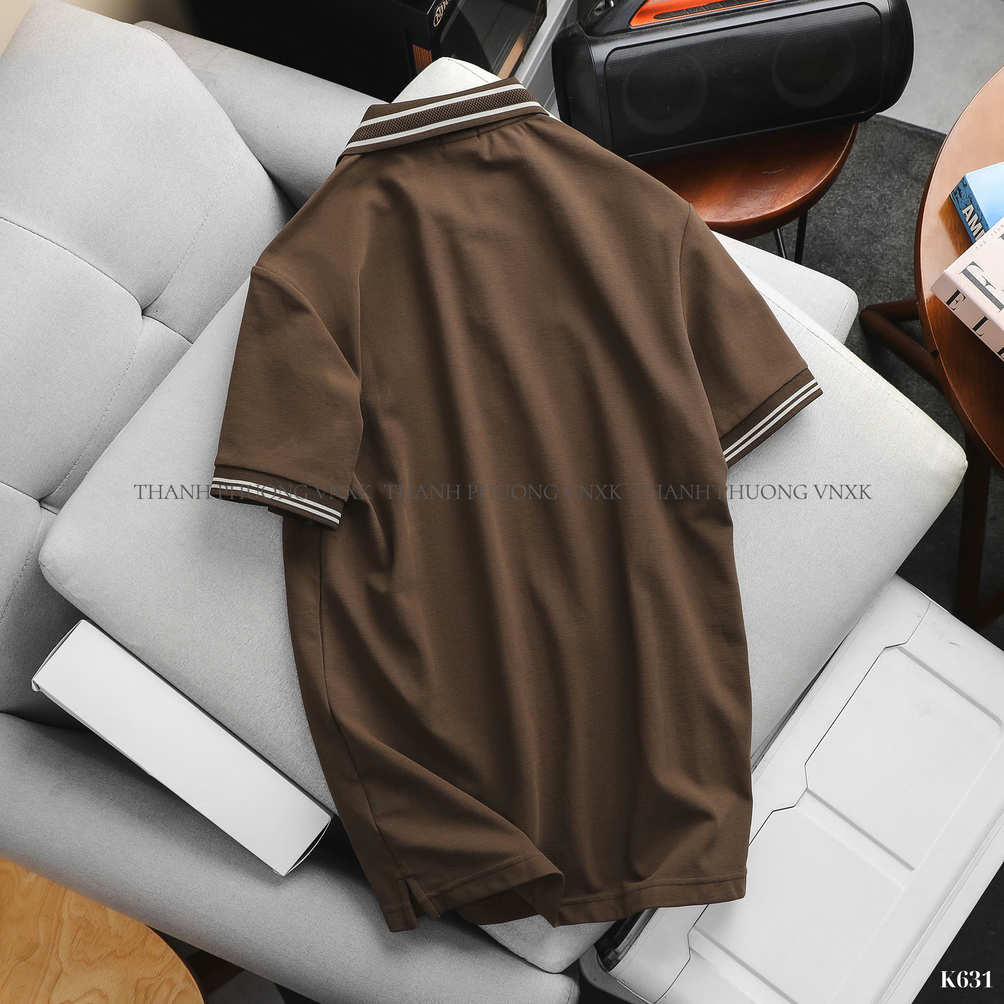 K631 AO NAM BOSS (L7-2)_thumbnail_6