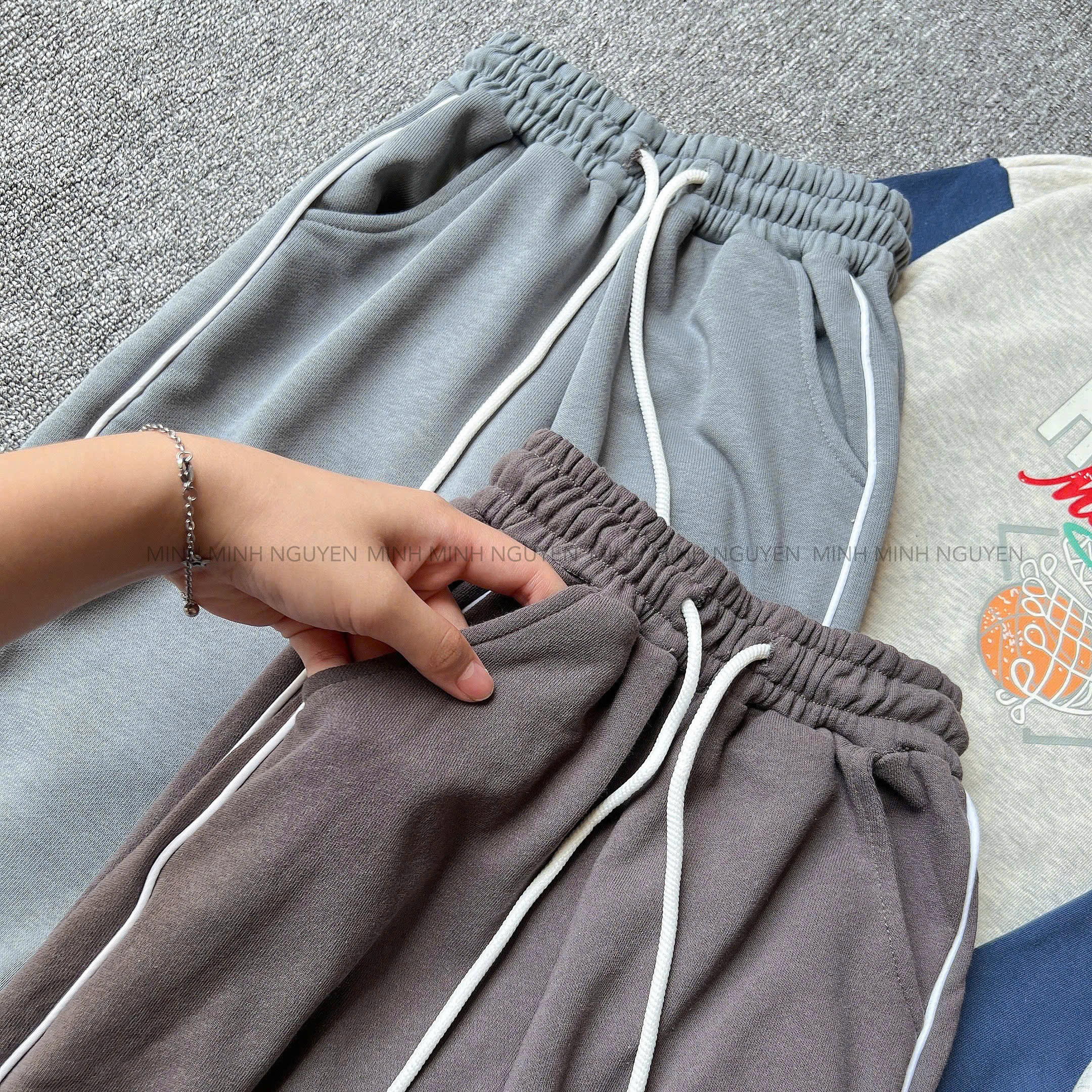 SET BO BE JB_thumbnail_2