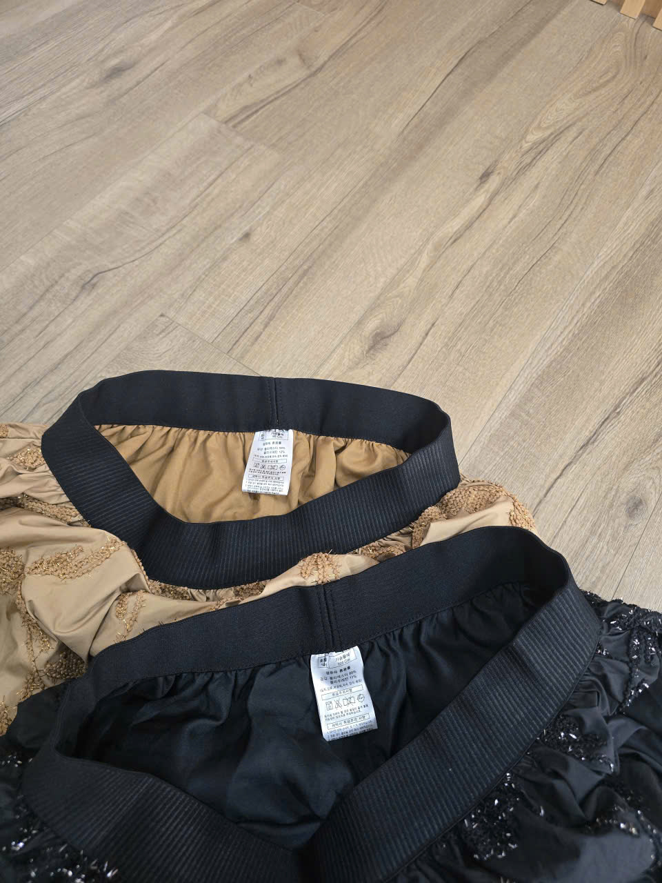 V366 CHAN VAY XUAT HAN_thumbnail_5