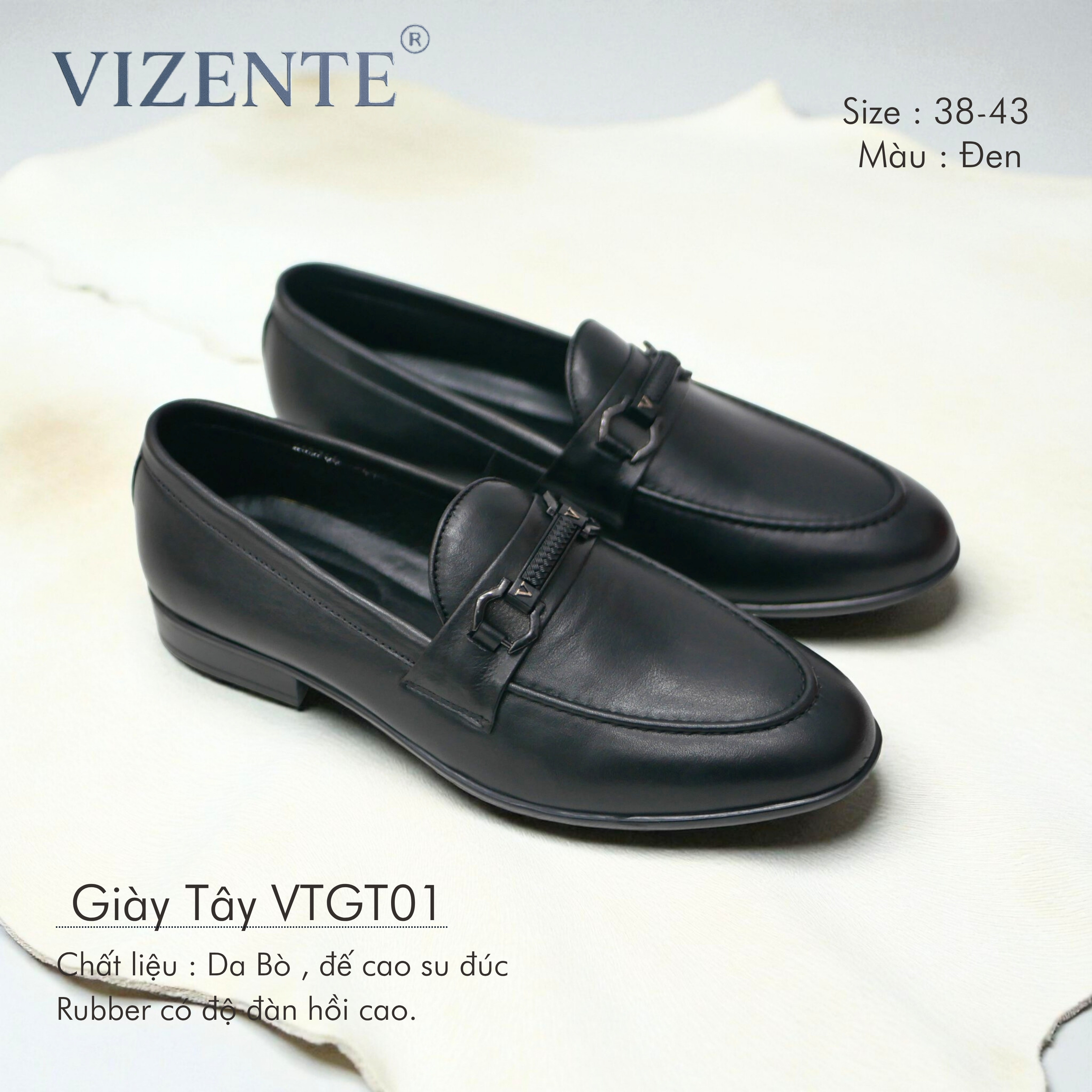 Giày Tây cao cấp VTGT01_thumbnail_1