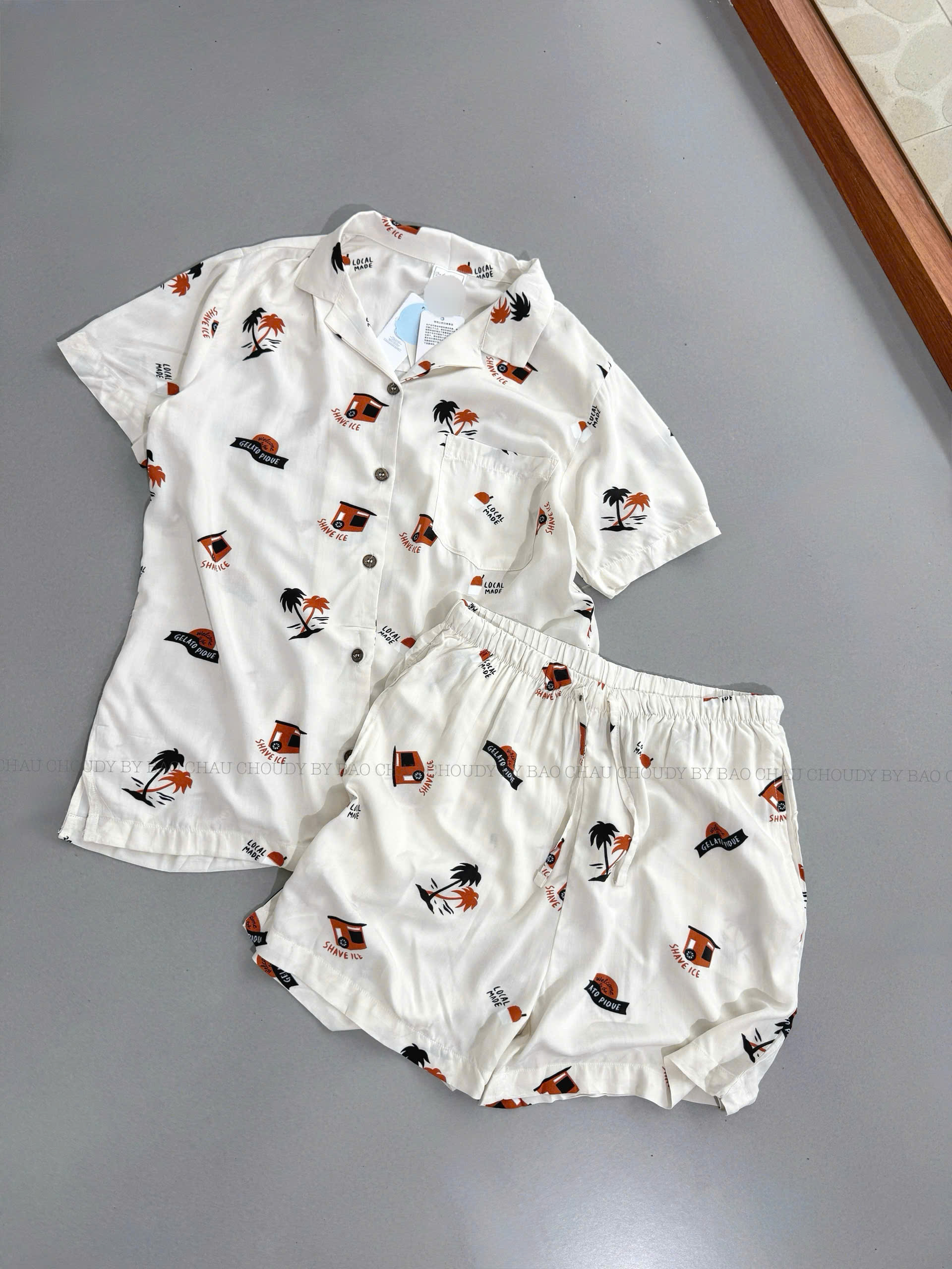 S1 SET BỘ KEM_thumbnail_1