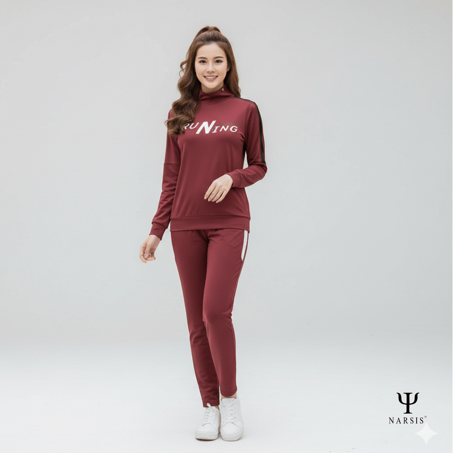 BỘ THU ĐÔNG NỮ M0024 NARSIS CHẤT LIỆU THOÁNG MÁT, DỄ CHỊU, THOẢI MÁI CẢ NGÀY, DỄ VẬN ĐỘNG_thumbnail_5