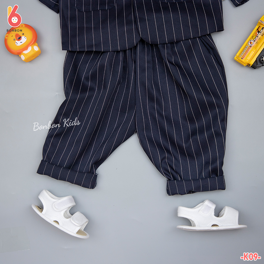 Bộ vest kẻ_thumbnail_5