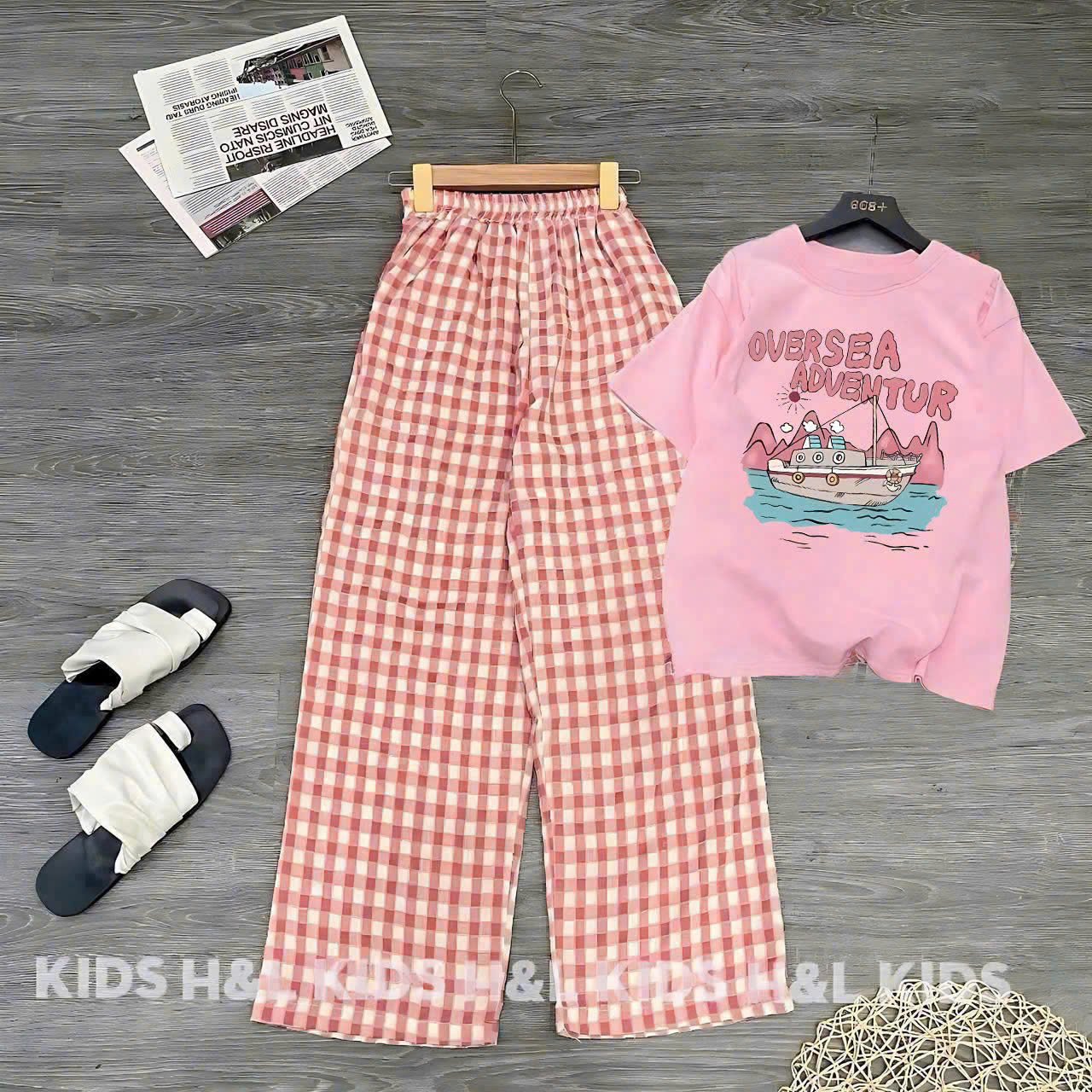 SET BO BE MIKO_thumbnail_7