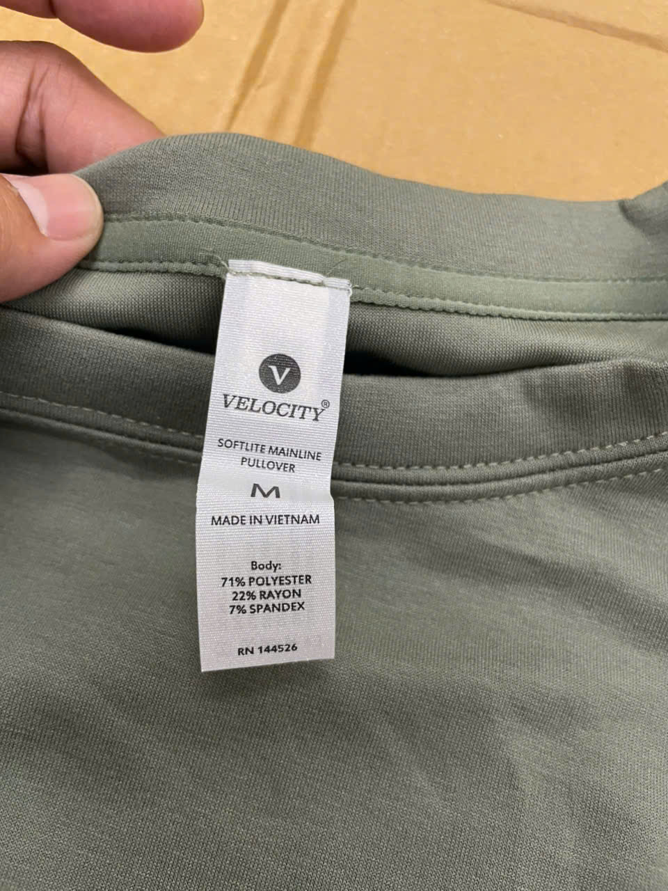 A541- Áo thể thao tay dài_thumbnail_4