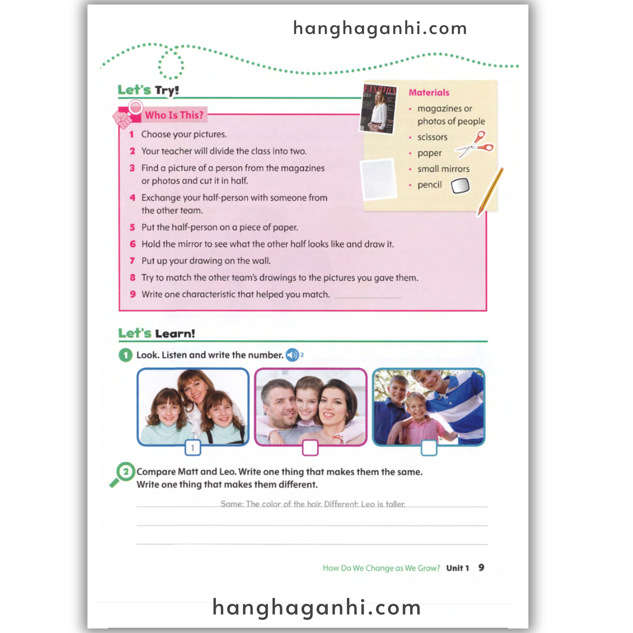 Oxford Discover Level 2 Student Book 2Nd Edition_thumbnail_2