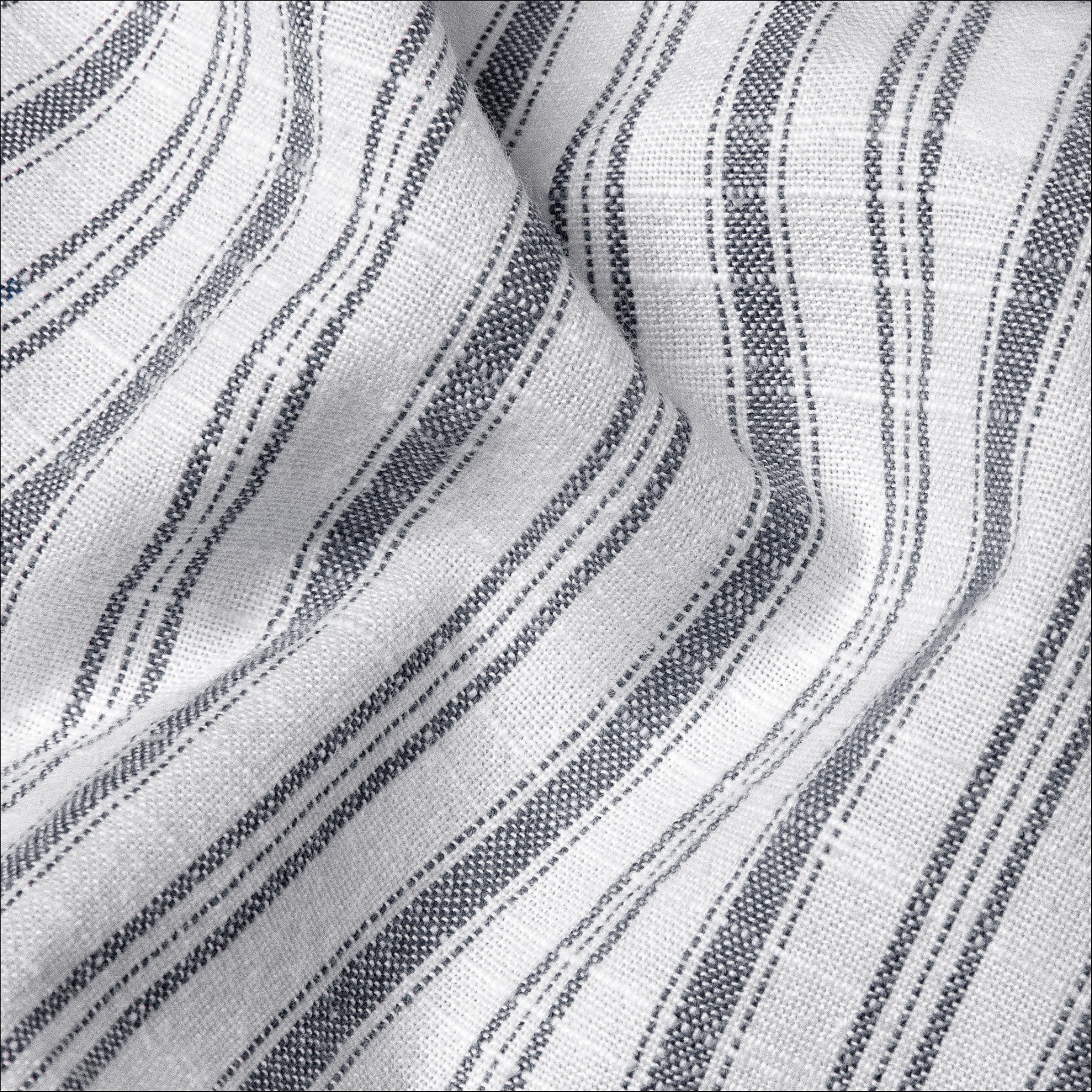 Áo Sơ Mi Sọc Tay Dài S34_thumbnail_2