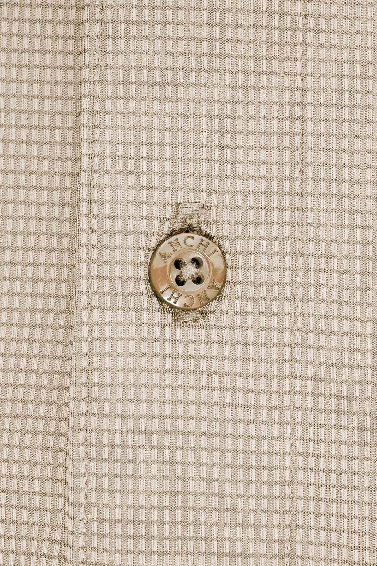 Áo Polo Nam Trung Niên ANCHI Chất Liệu Cotton Phom Suông Vạt Ngang_thumbnail_37