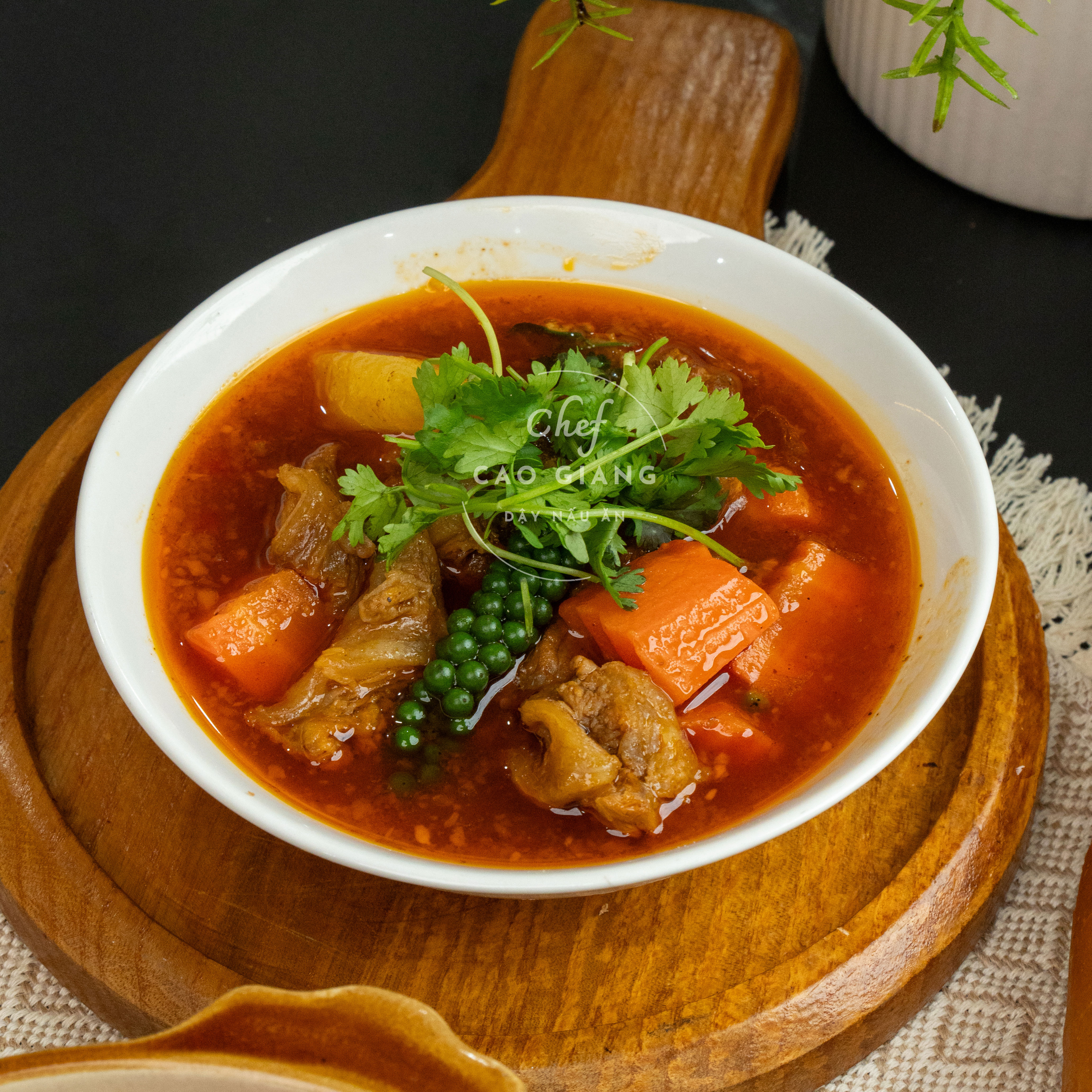 Lớp Bò Sốt Vang_thumbnail_1