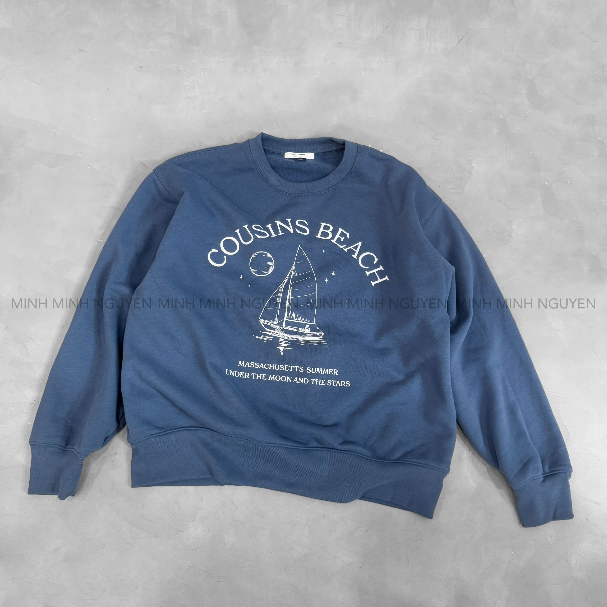 AO SWEATER AMERICAN_thumbnail_7