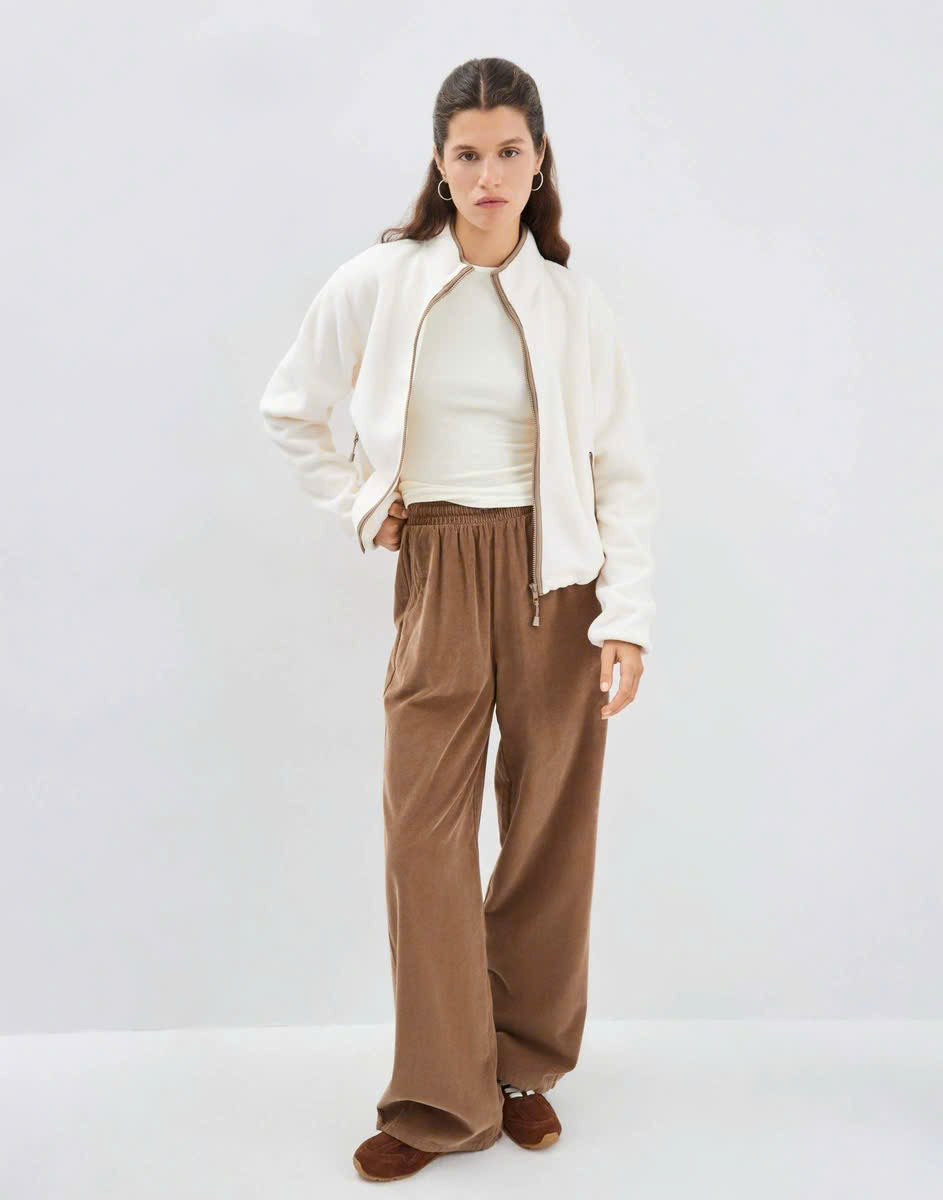 AK269- Áo khoác nỉ GJ_thumbnail_9