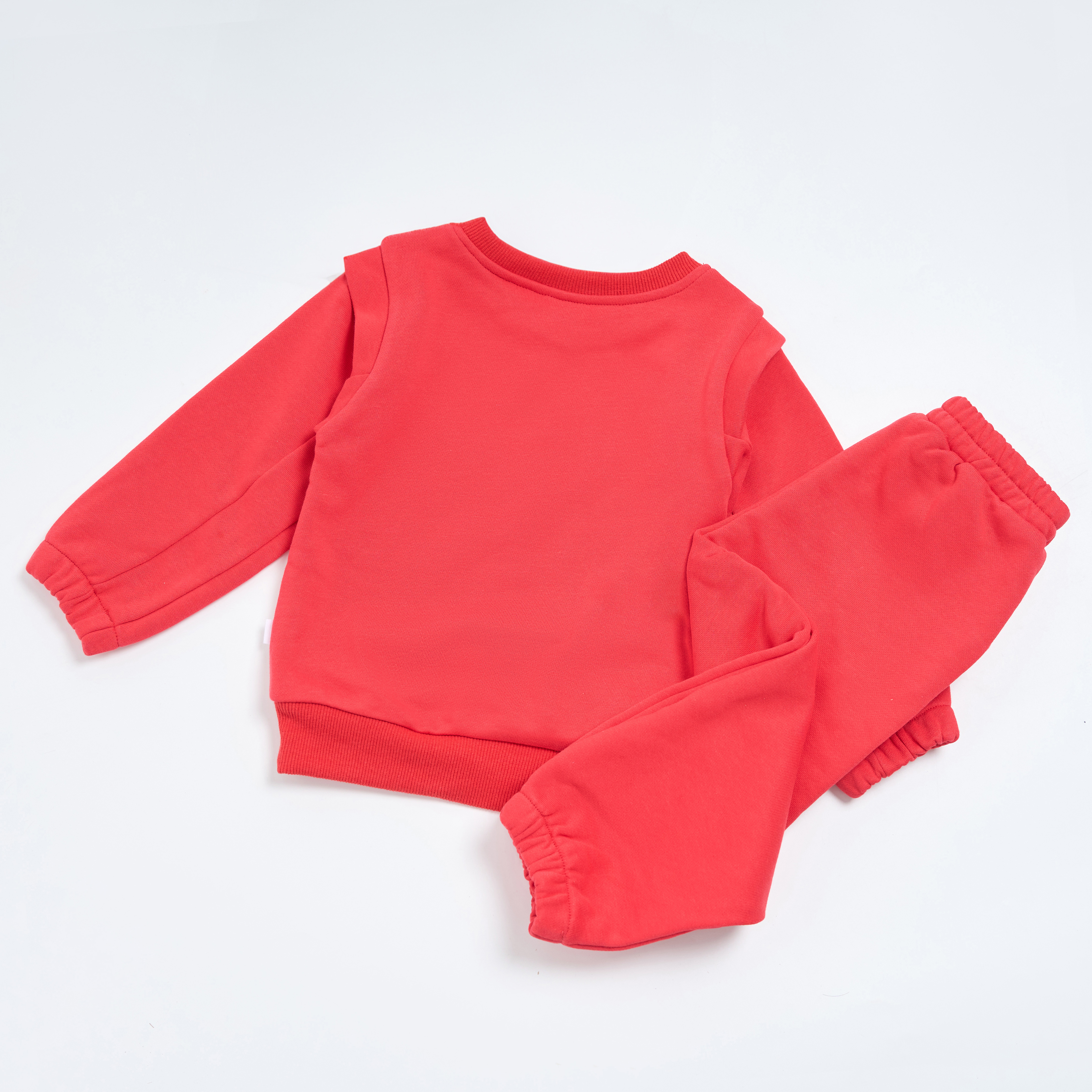 Set nỉ phối cơi vòng nách in hình_thumbnail_8