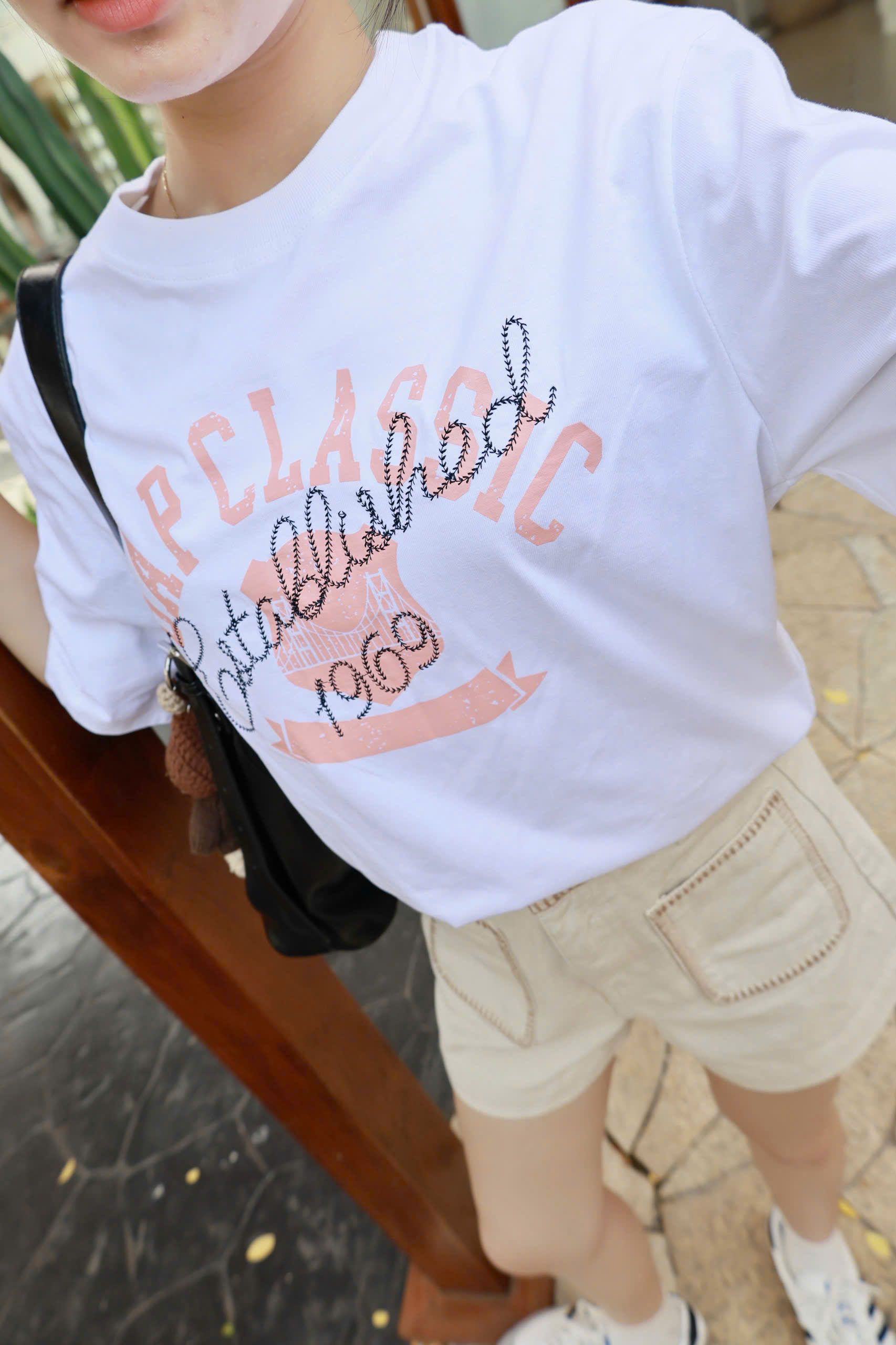 SALE A394 ÁO THUN 3 MÀU_thumbnail_3