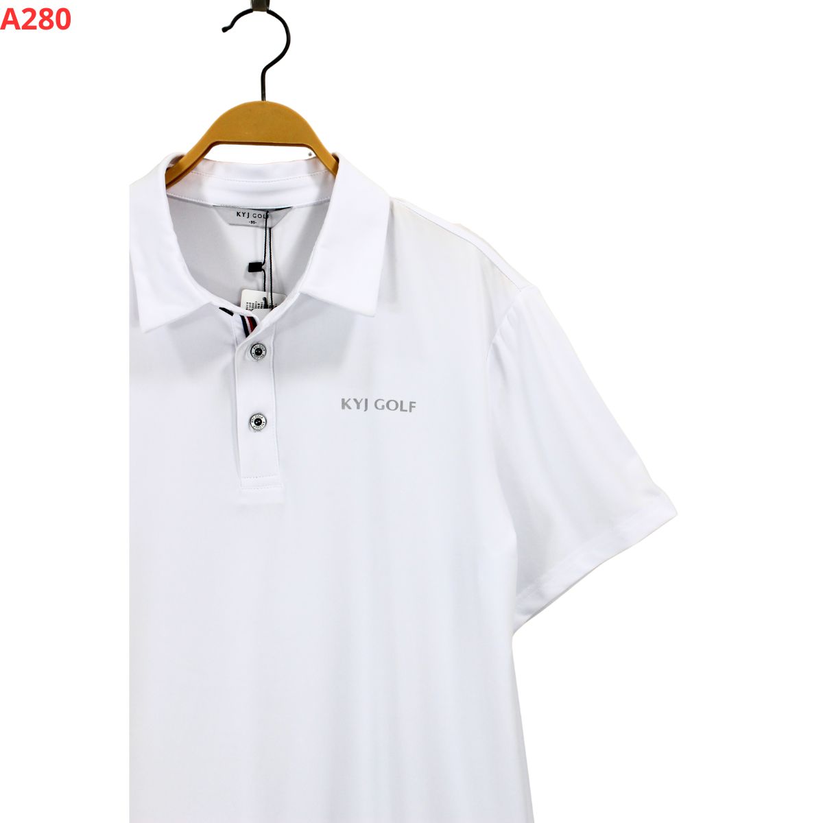 A280 Áo Polo nam Hàn_thumbnail_5