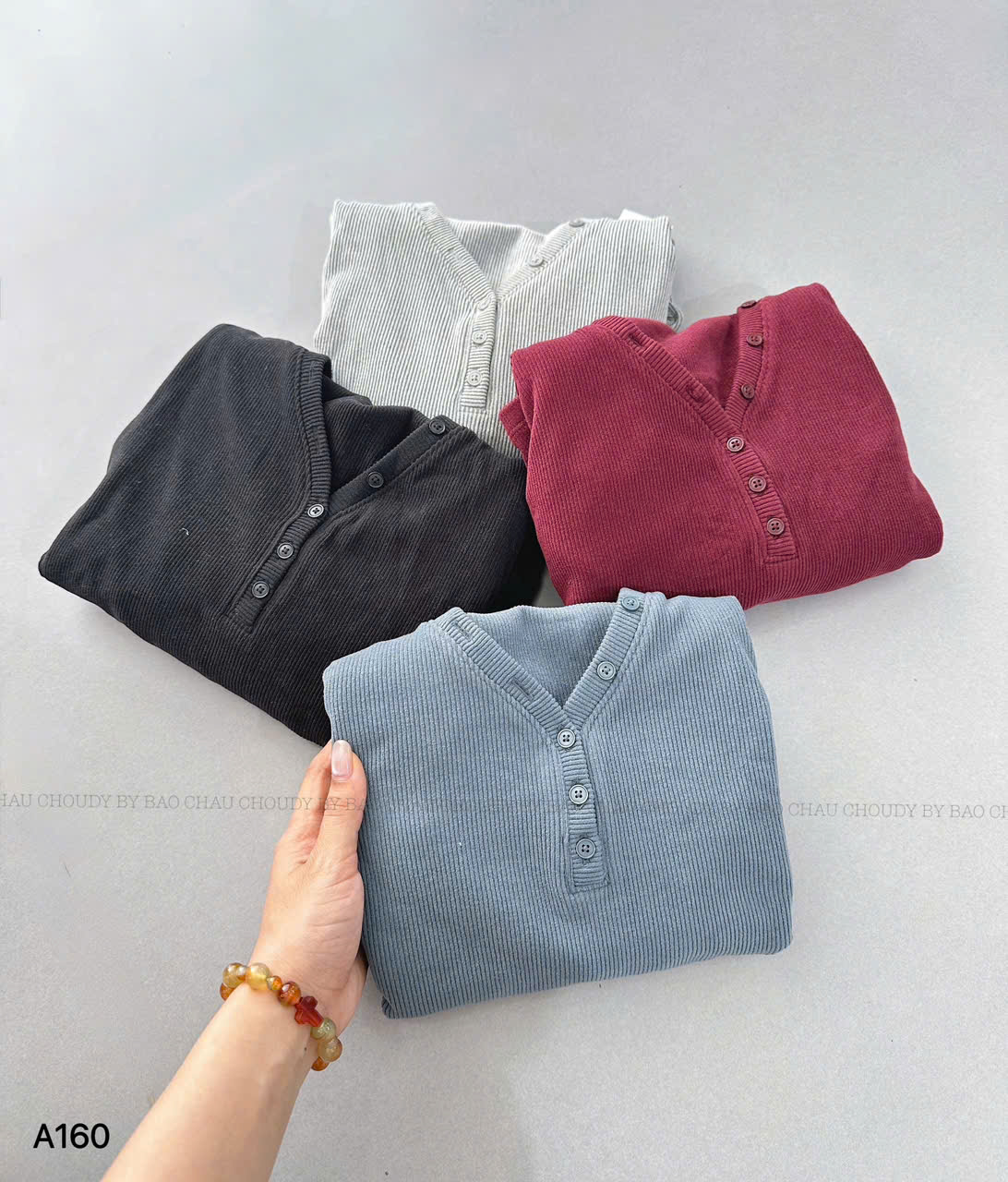 A160 ÁO THUN 4 MÀU_thumbnail_3