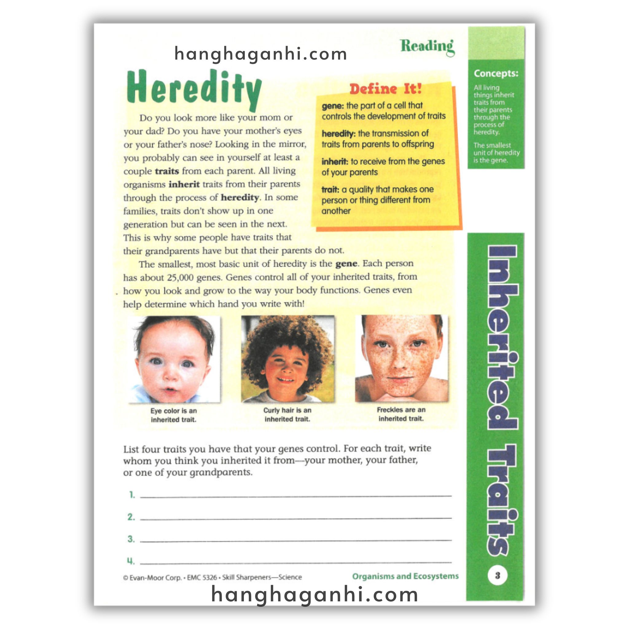 Skill Sharpeners Science Grade 6_thumbnail_12