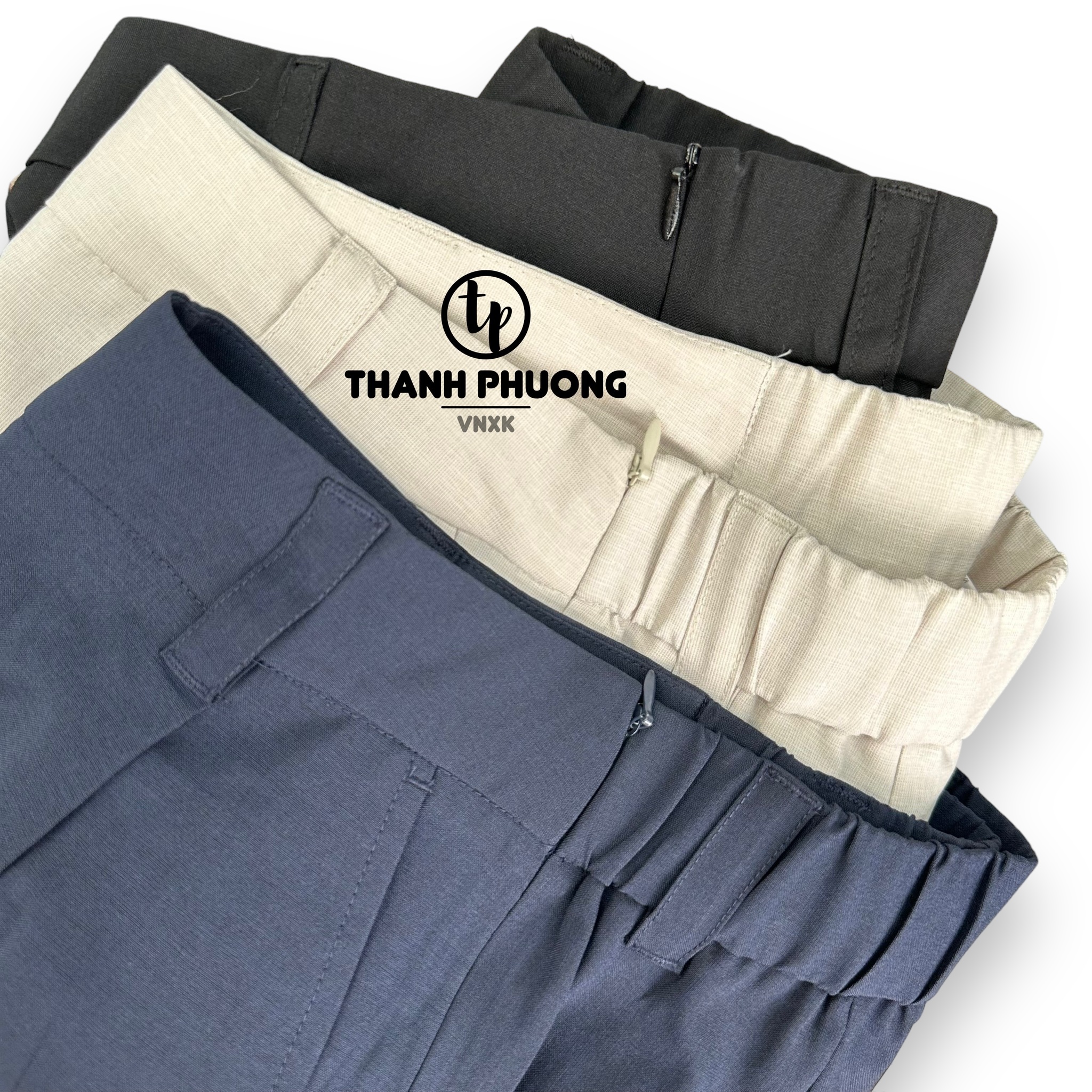 QUAN NU XUAT HAN Q97 (L20-6)_thumbnail_8