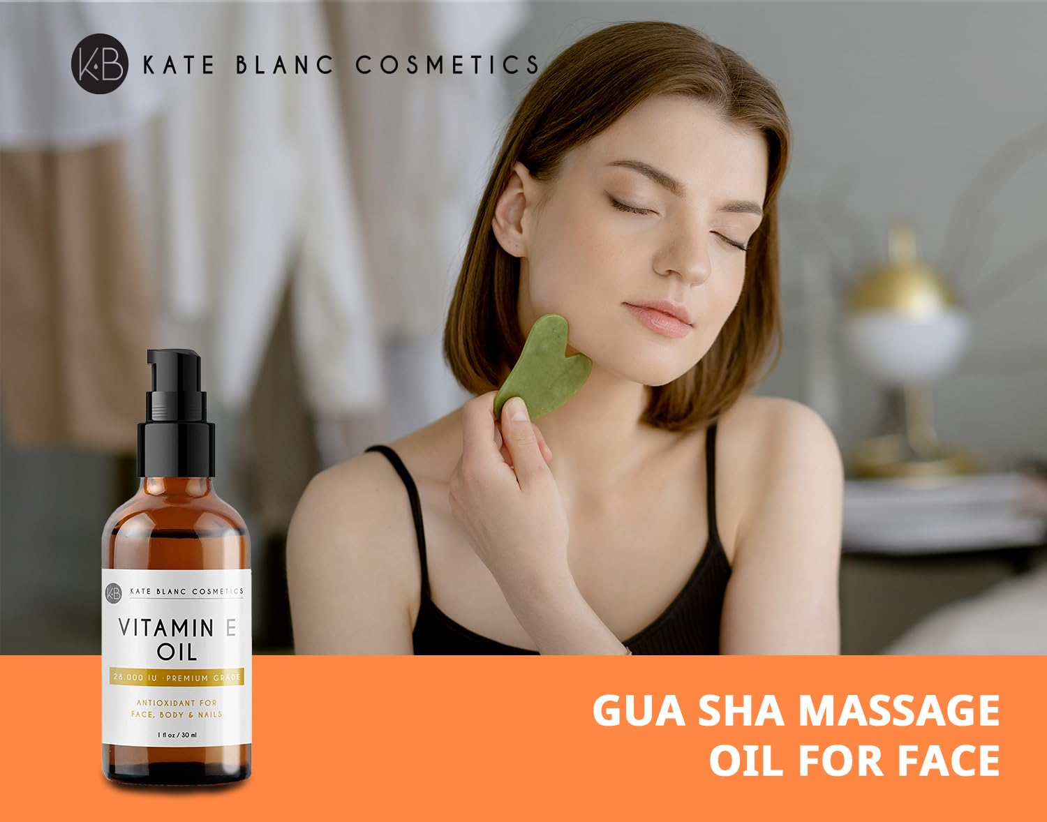 Kate Blanc Cosmetics Vitamin Oil_thumbnail_6