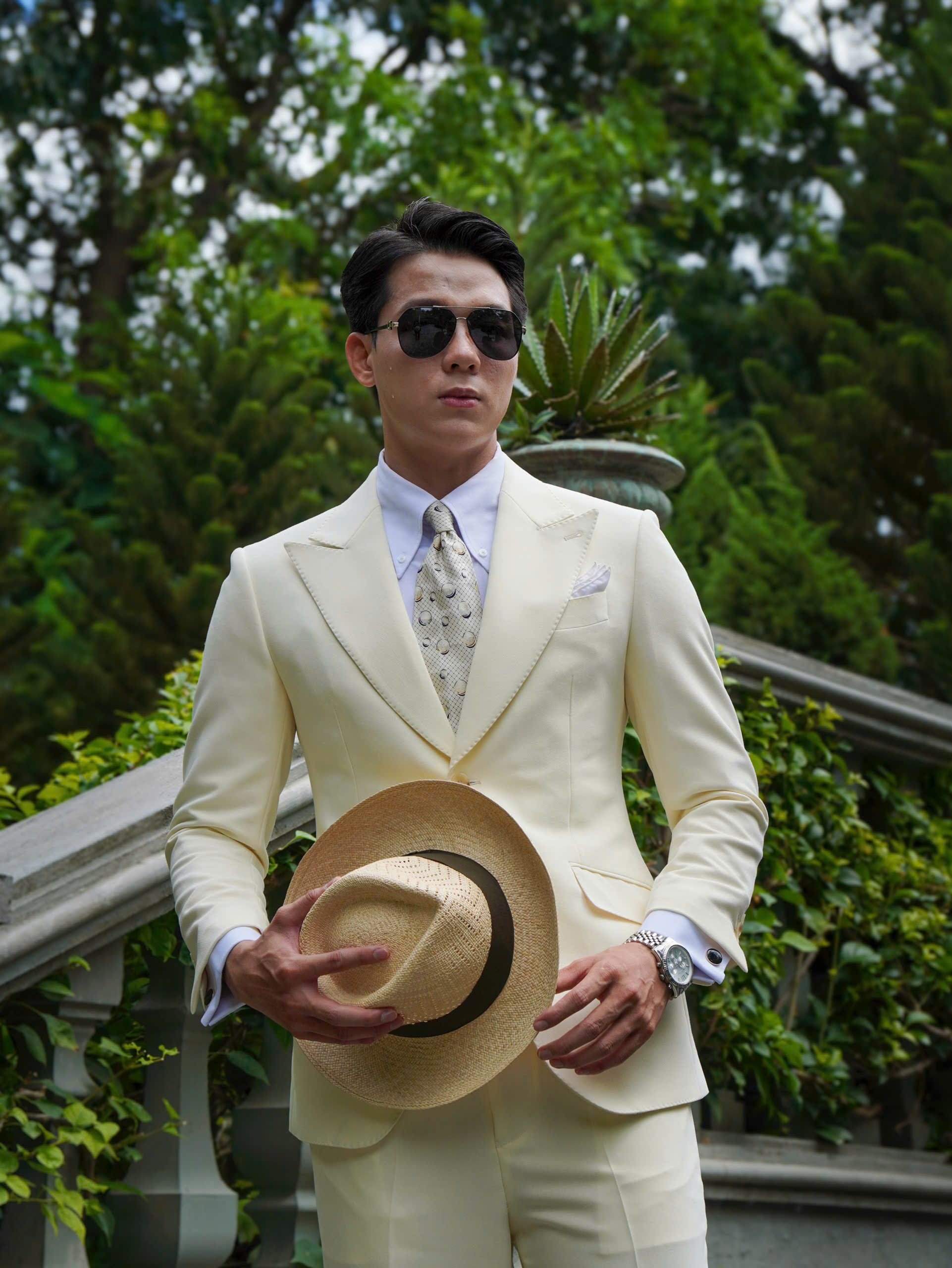 Bộ Suit Ivory Sorrento_thumbnail_3