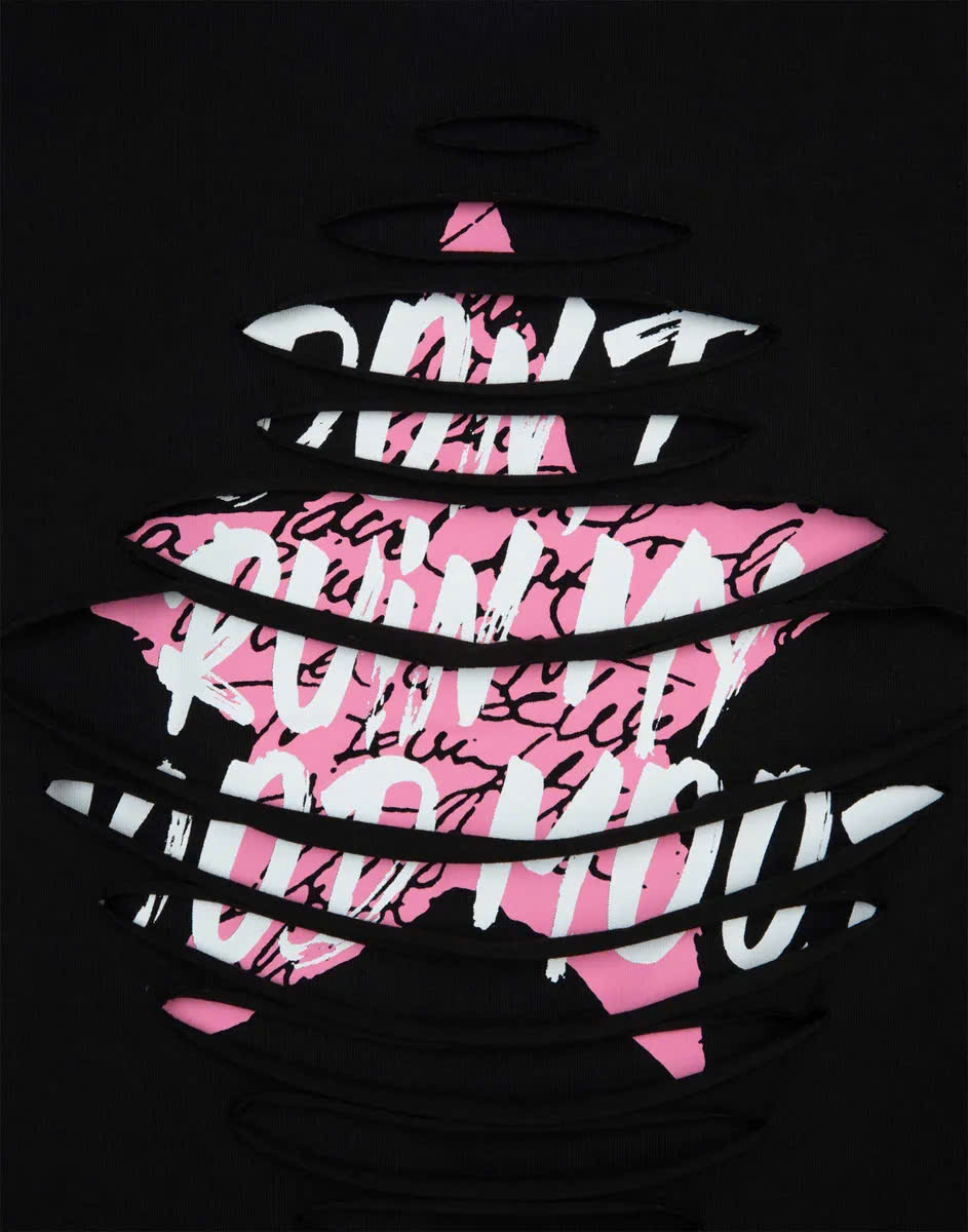 Đầm Kids - D382 (SALE)_thumbnail_8