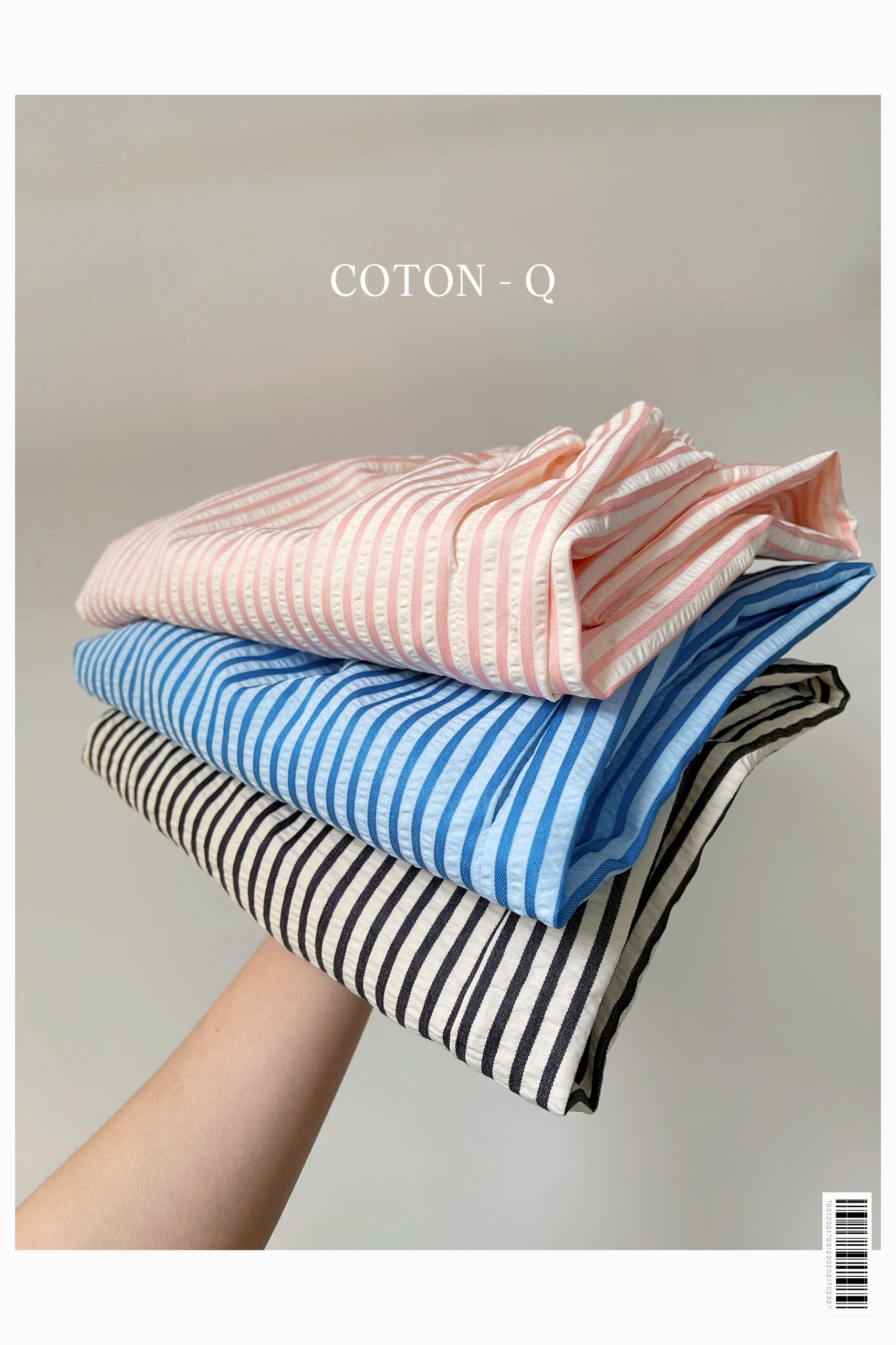 Quần dài phối sọc lưng thun ( HỒNG )_thumbnail_8