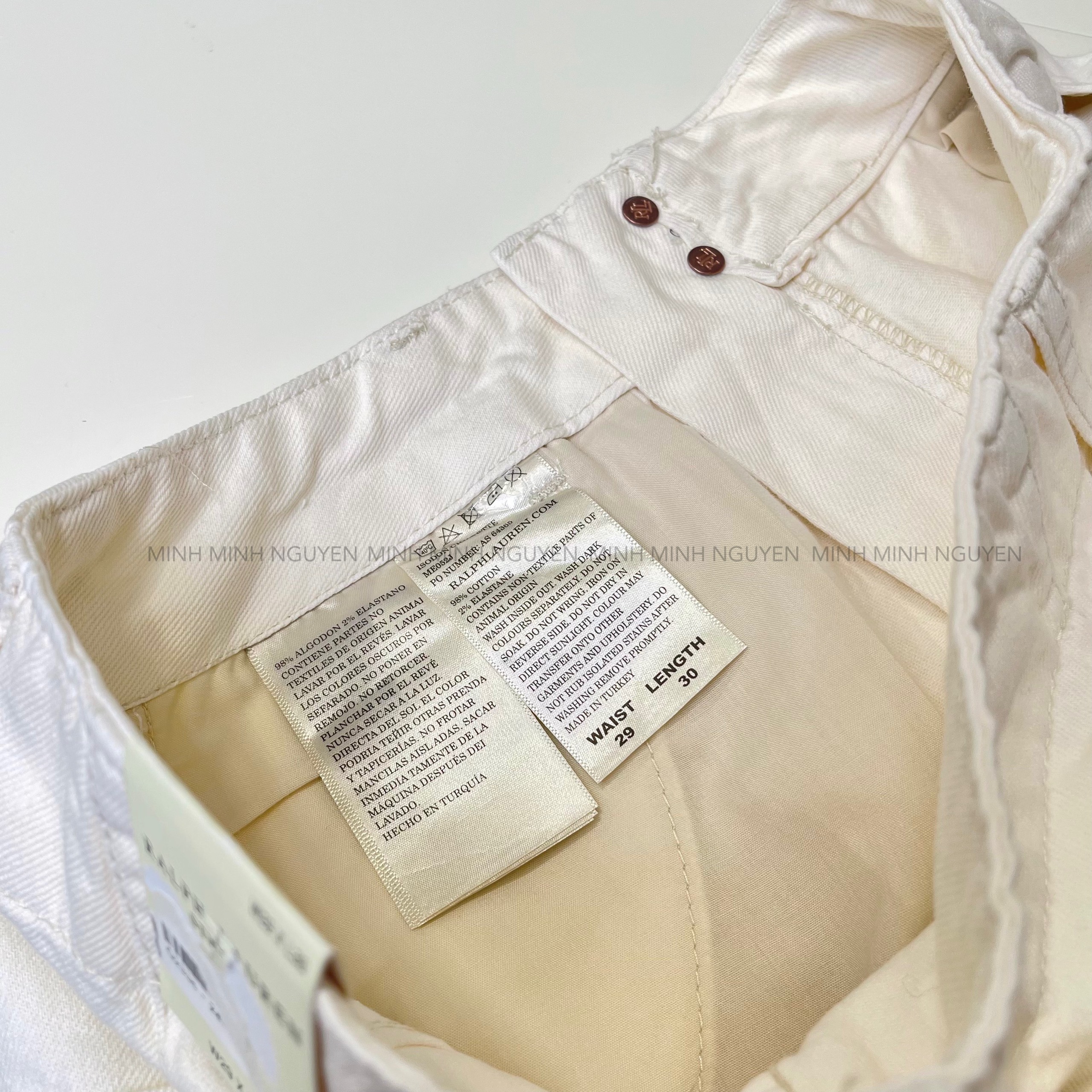 QUAN SHORT RLL_thumbnail_13