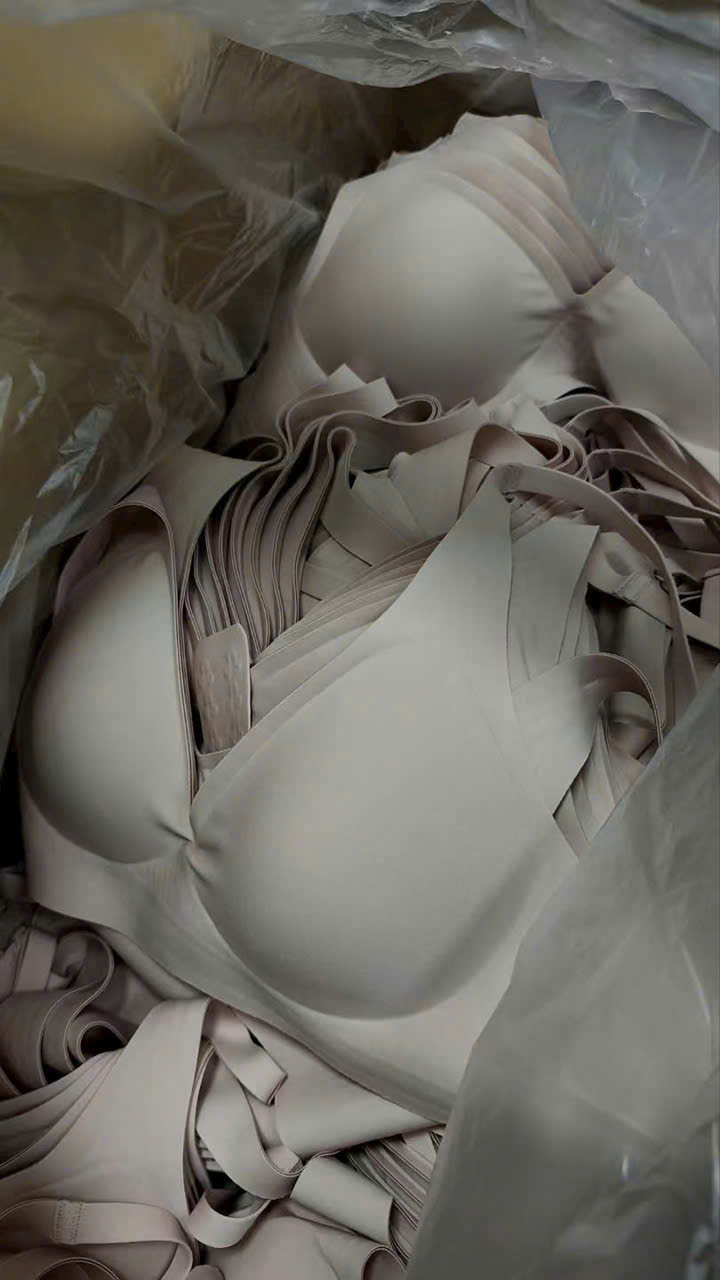 A628 ÁO BRA  2 MÀU_thumbnail_5