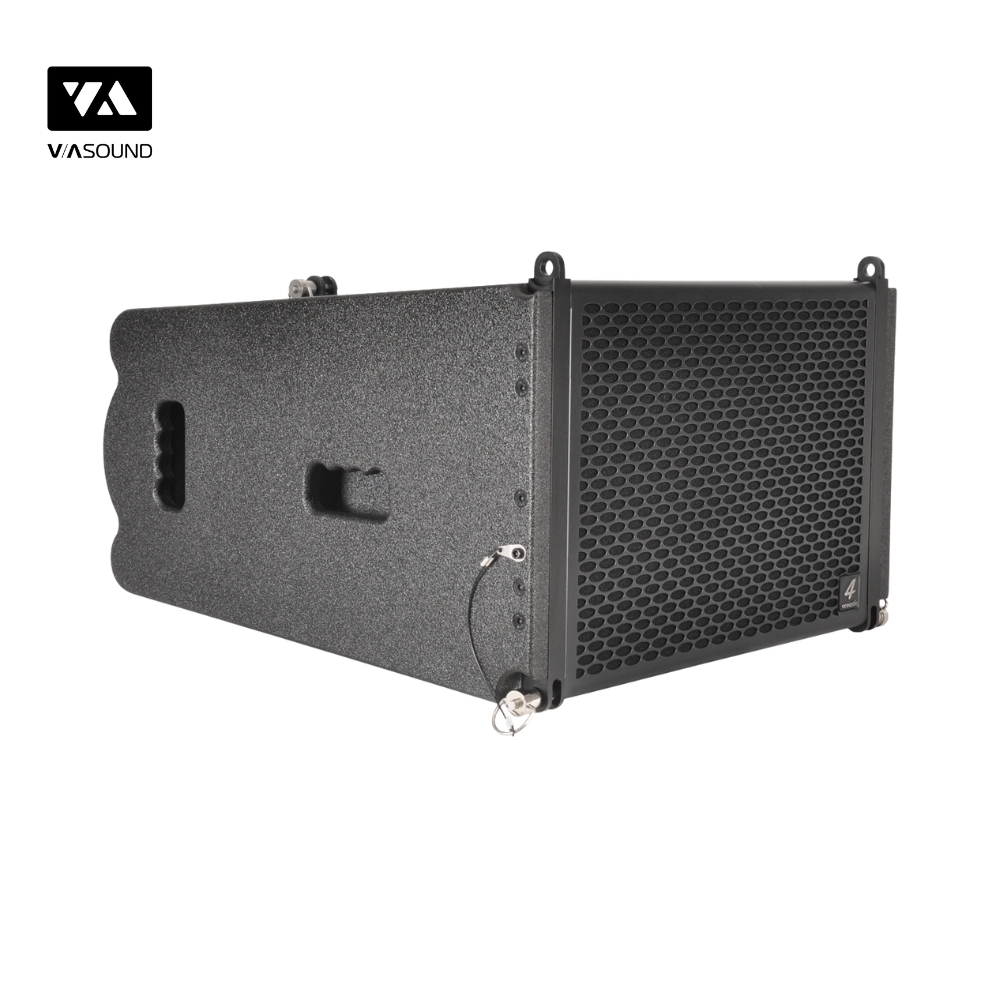 Loa Line Array 4ACOUSTIC PCS 110L_thumbnail_3