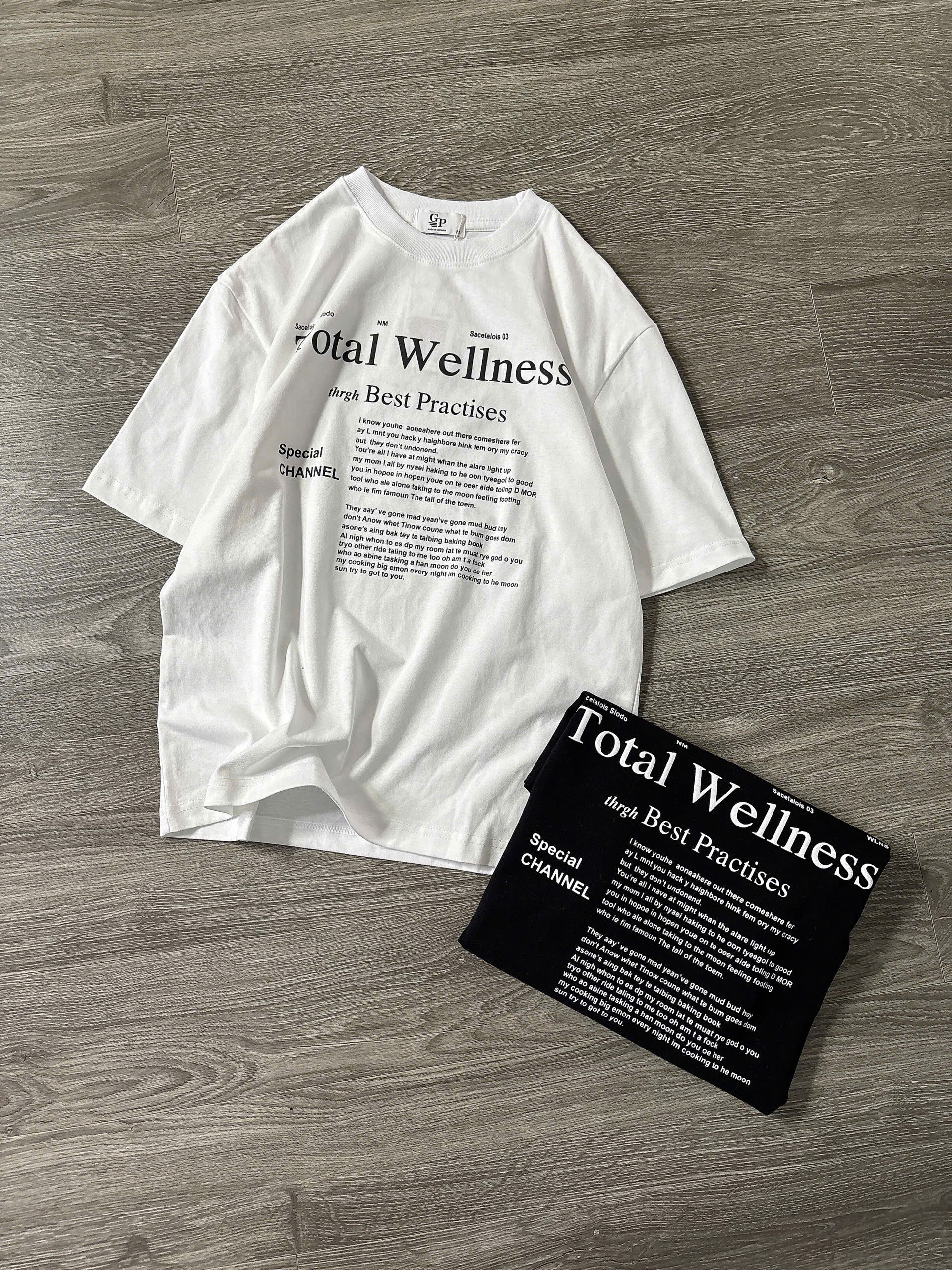 H42 ÁO THUN 2 MÀU_thumbnail_15