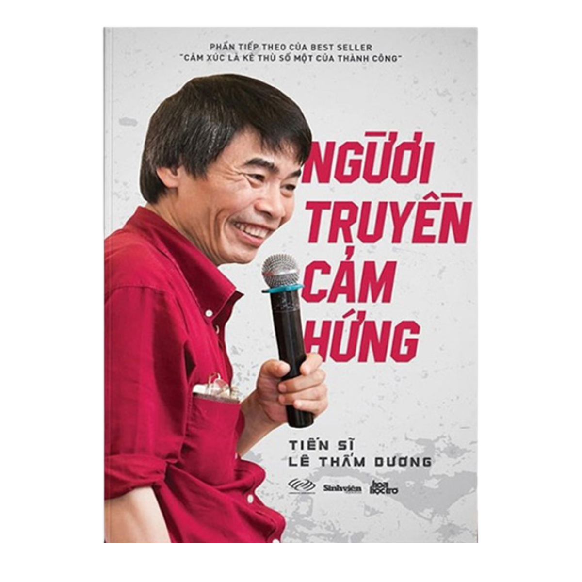 Người Truyền Cảm Hứng_thumbnail_0
