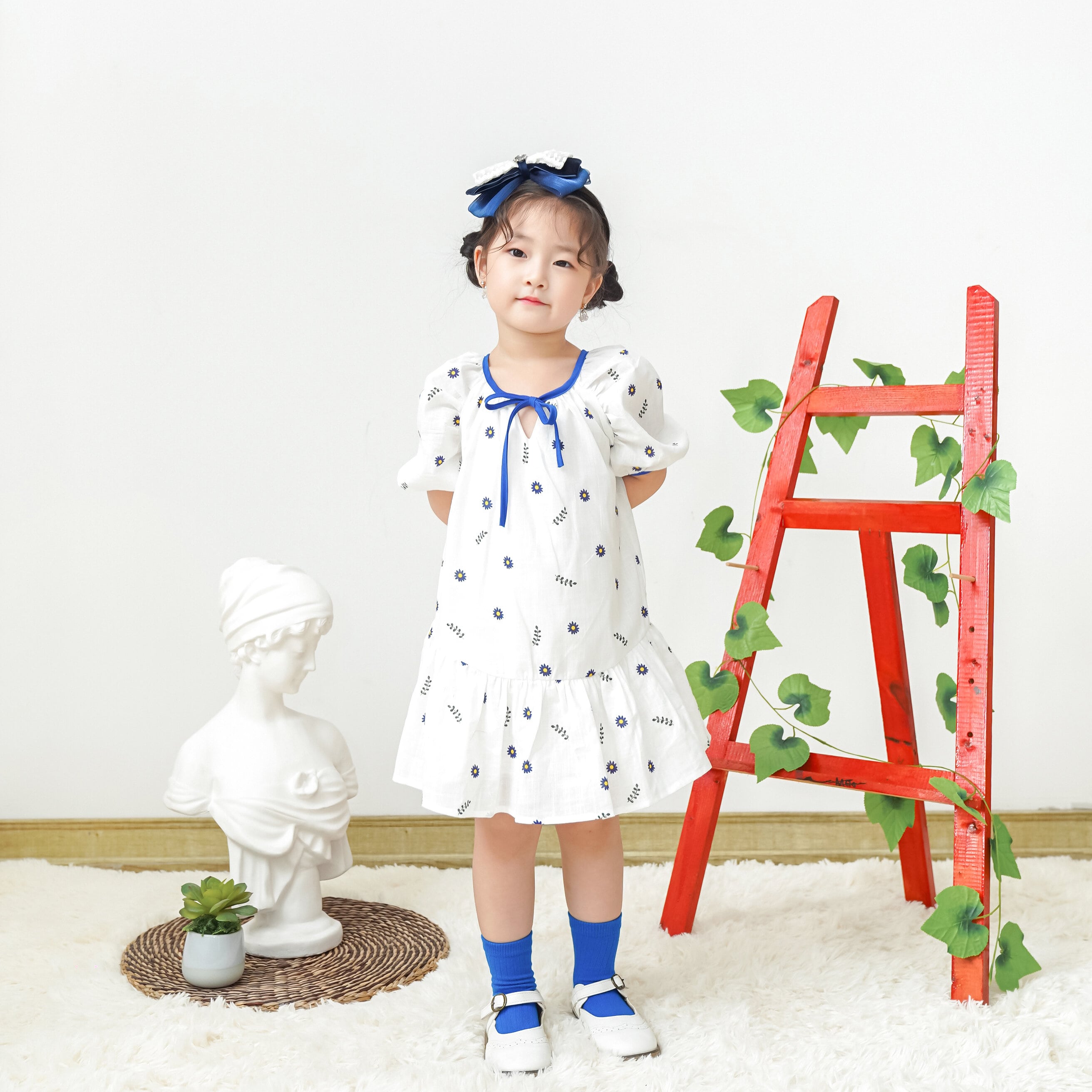 Váy in hoa phối viền_thumbnail_5