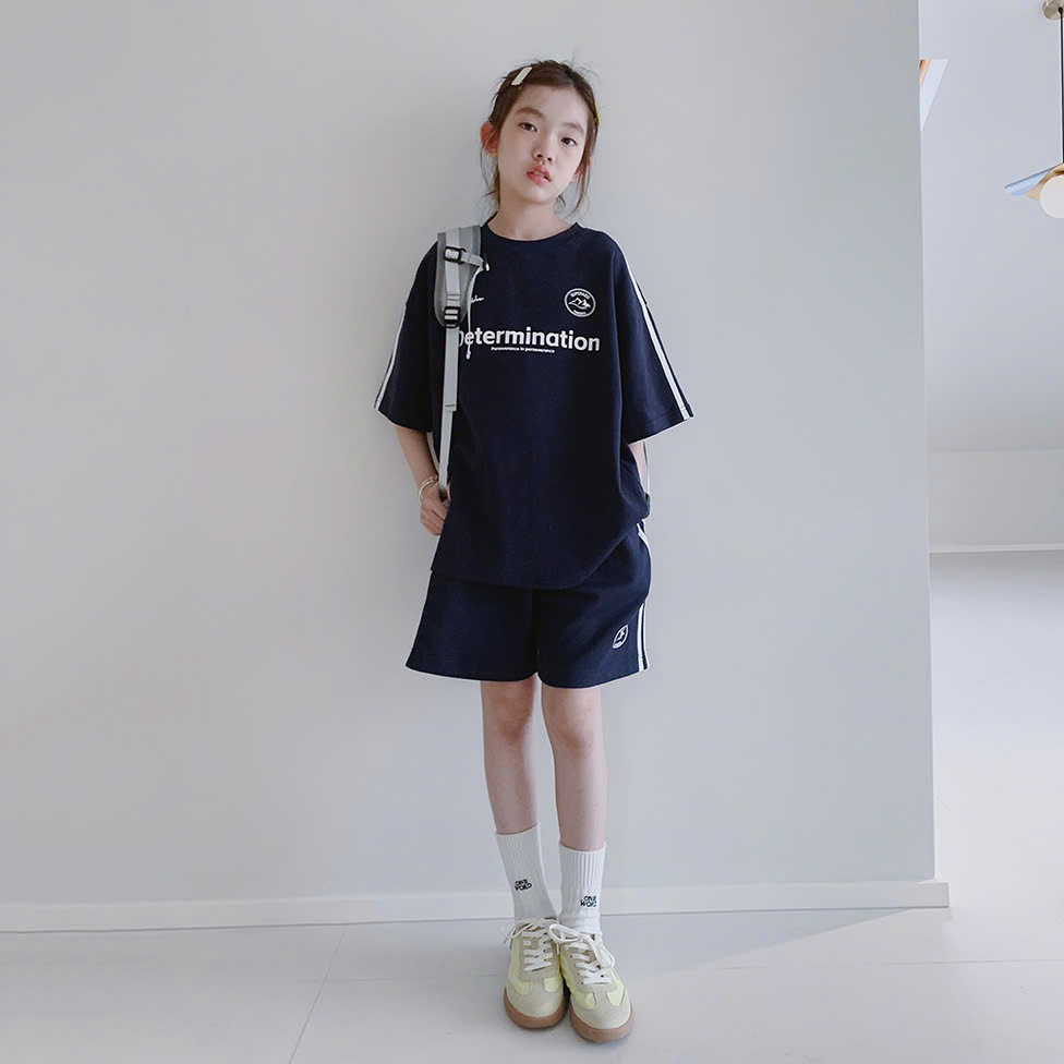 Bộ cotton thể thao bé gái BD25037_thumbnail_3