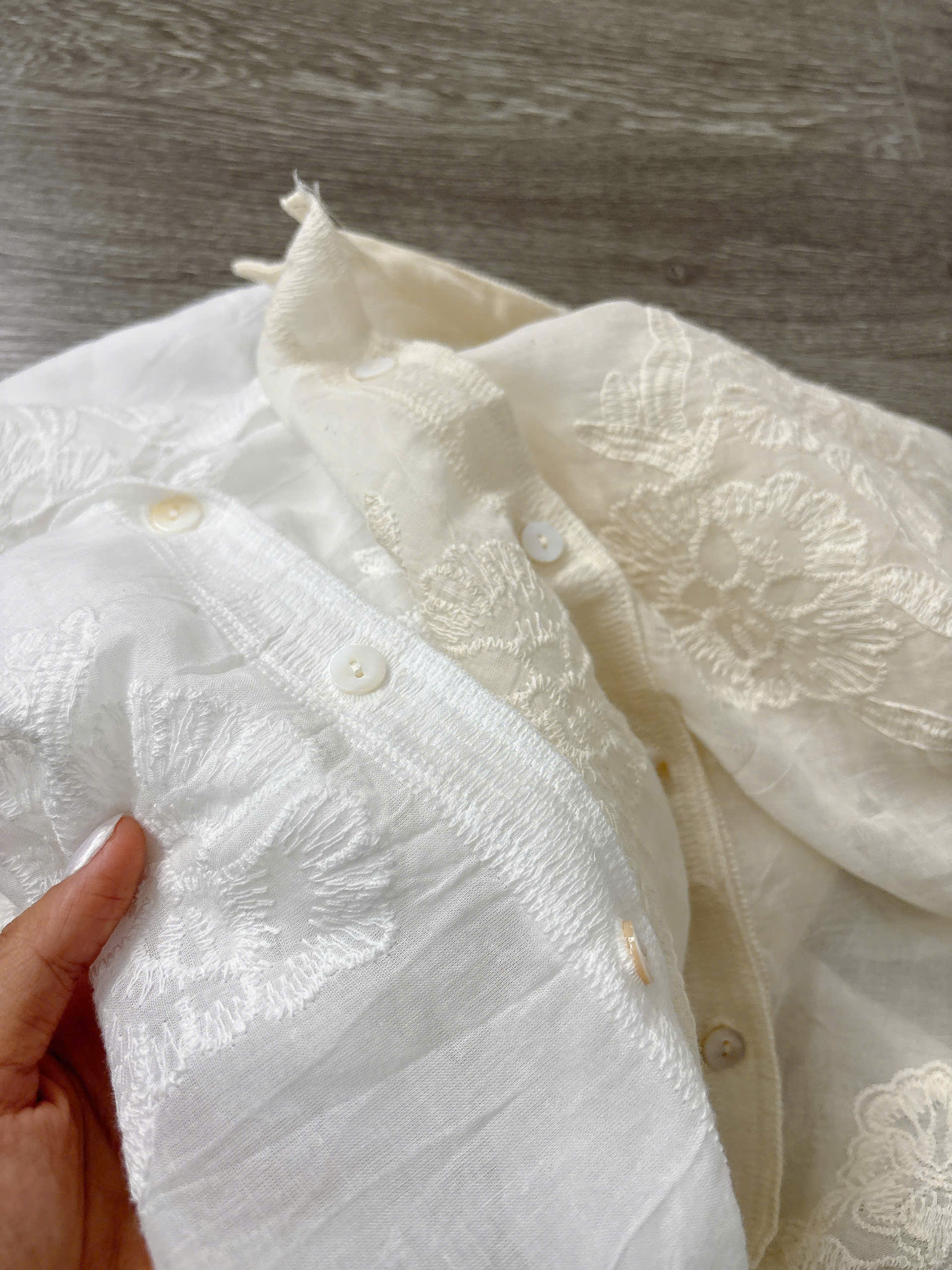 H65 ÁO SOMI THÊU 2 MÀU_thumbnail_7