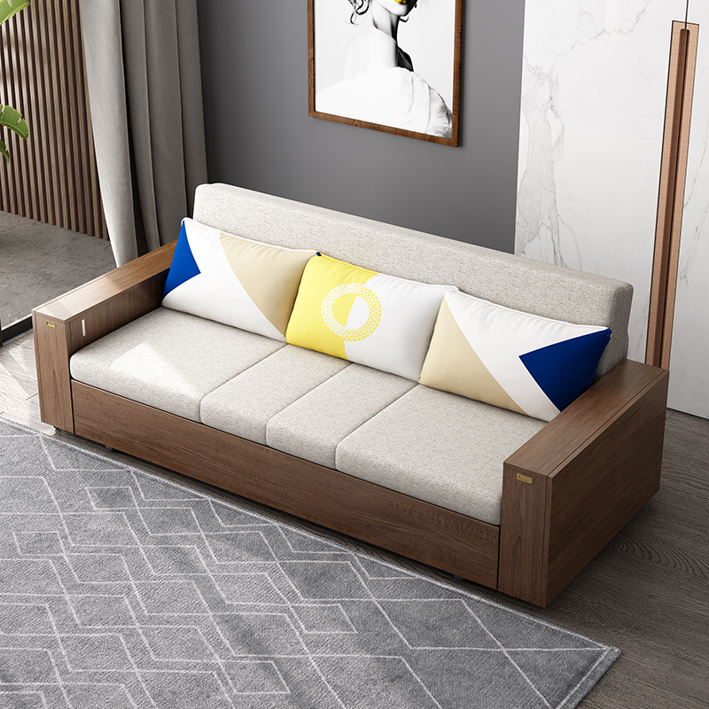 Giường sofa đa năng Colif Lux S_thumbnail_0