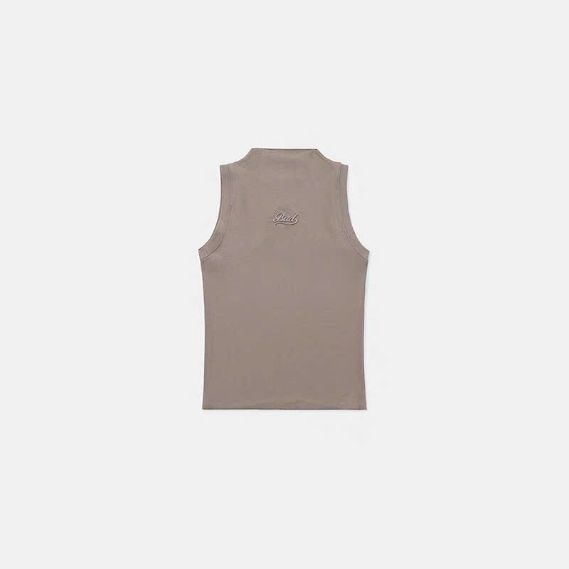 A707 ÁO THUN SN 4 MÀU_thumbnail_8