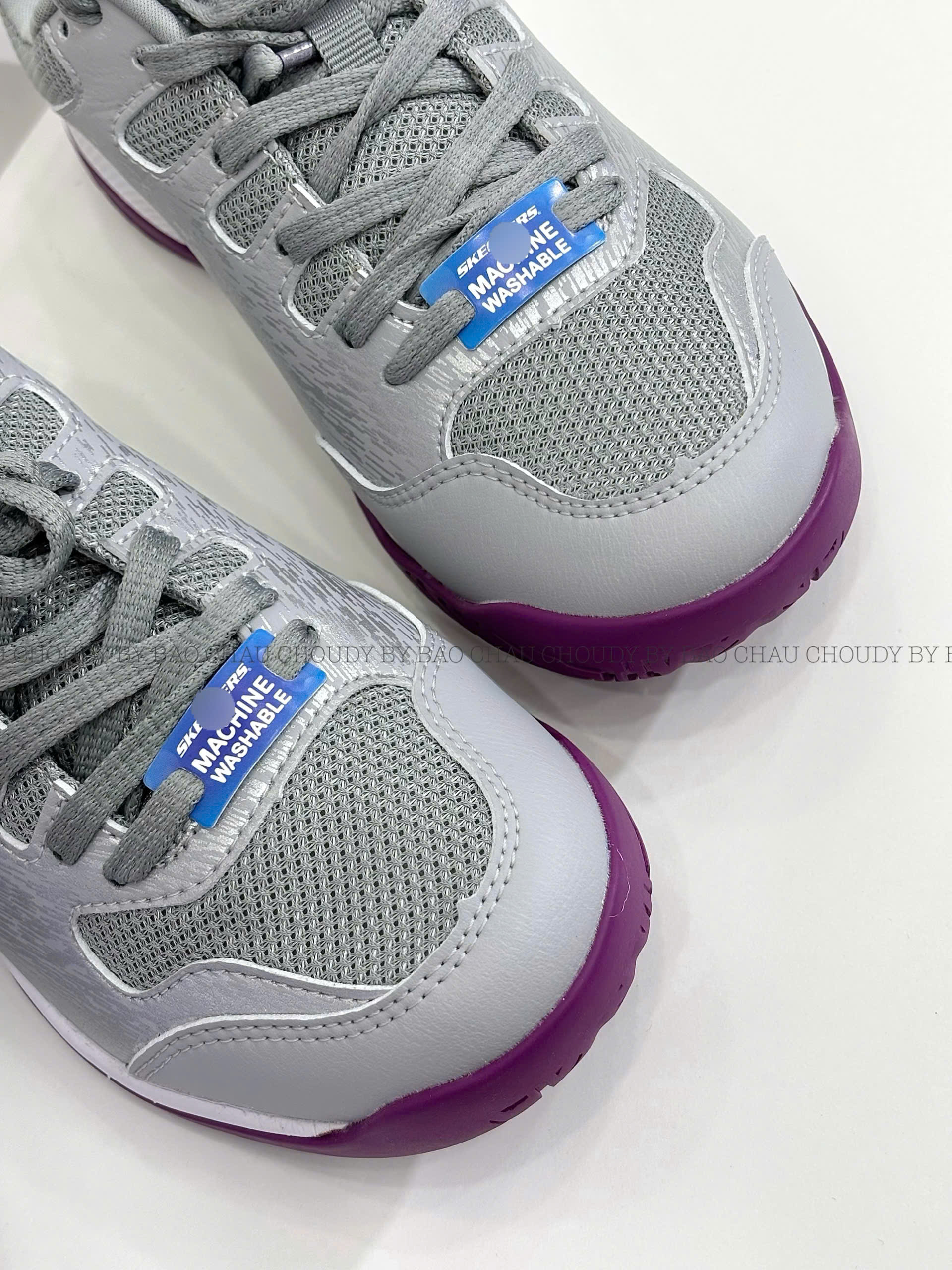 G143 GIÀY XÁM NỮ_thumbnail_6