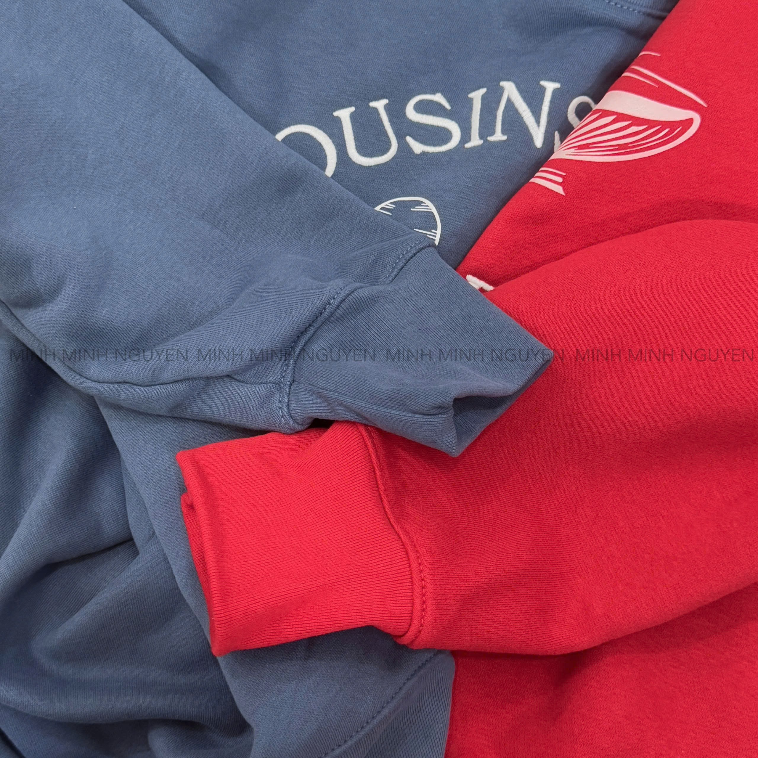 AO SWEATER AMERICAN_thumbnail_14